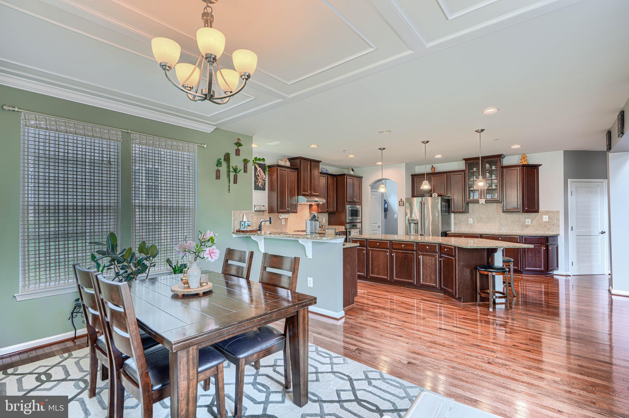 WINDLASS OVERLOOK - Residential