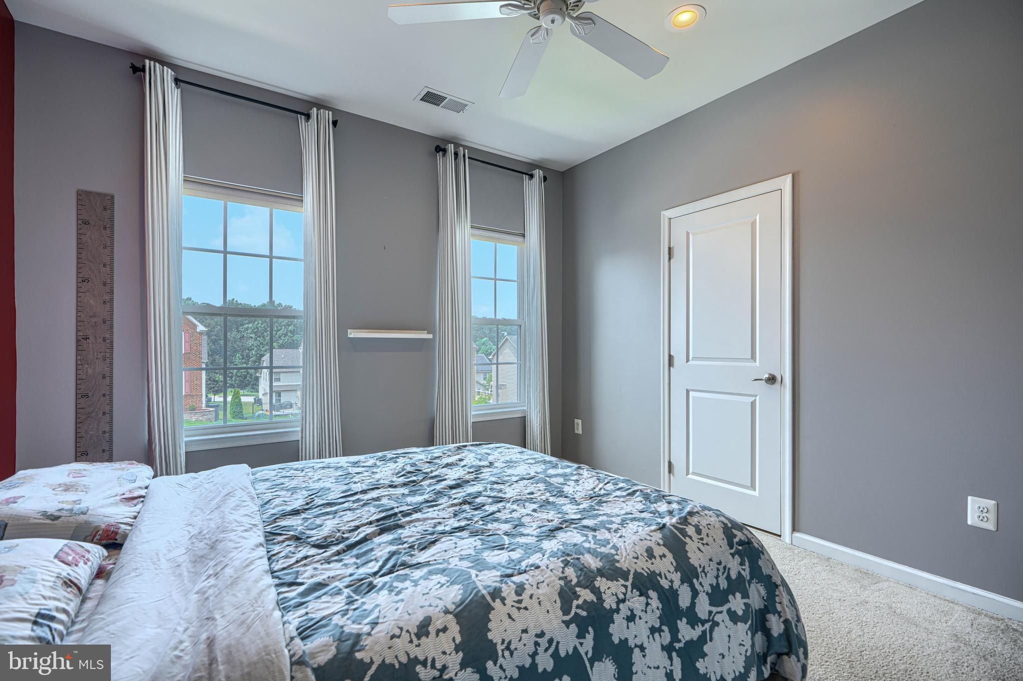 WINDLASS OVERLOOK - Residential