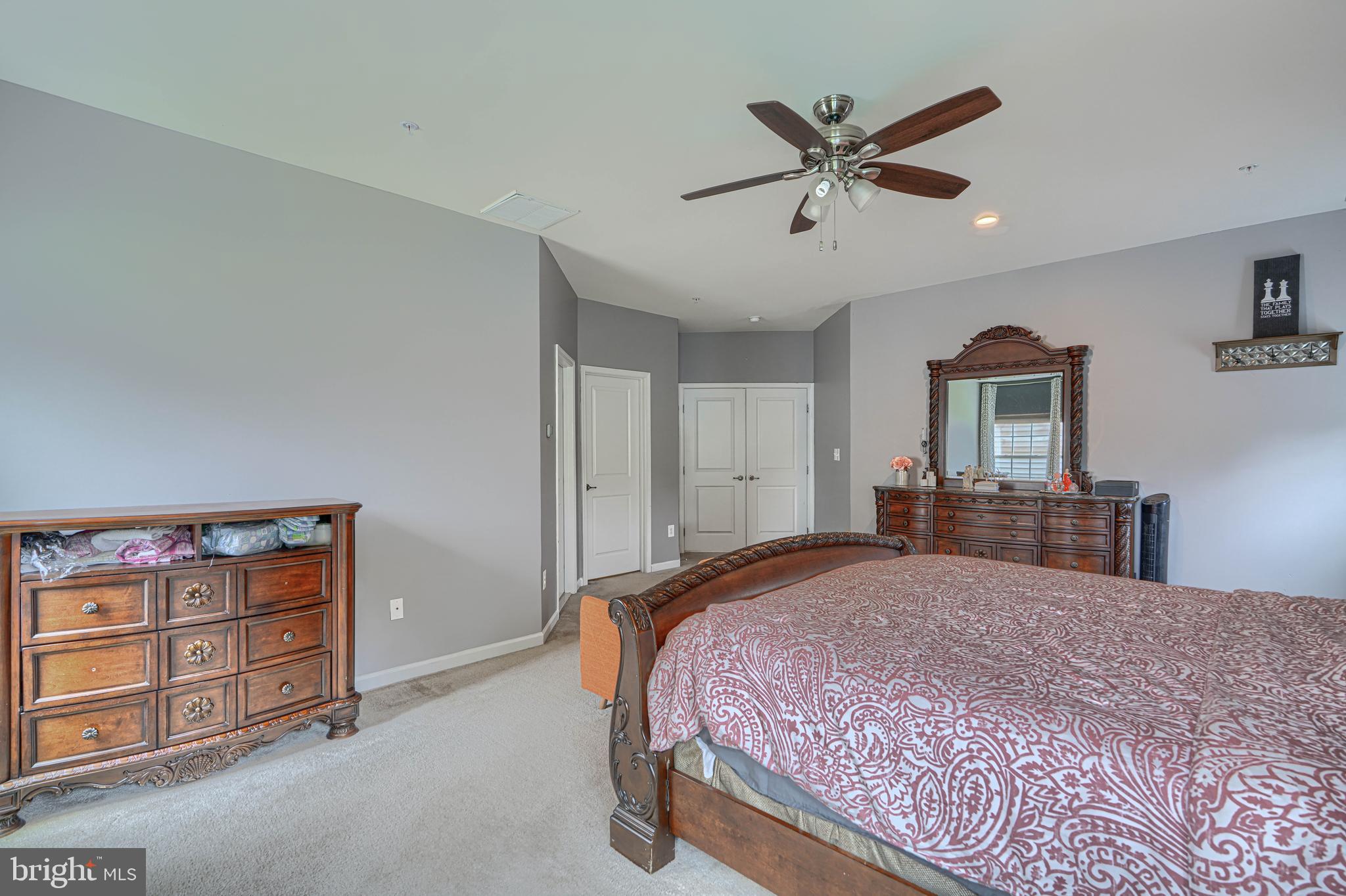 WINDLASS OVERLOOK - Residential