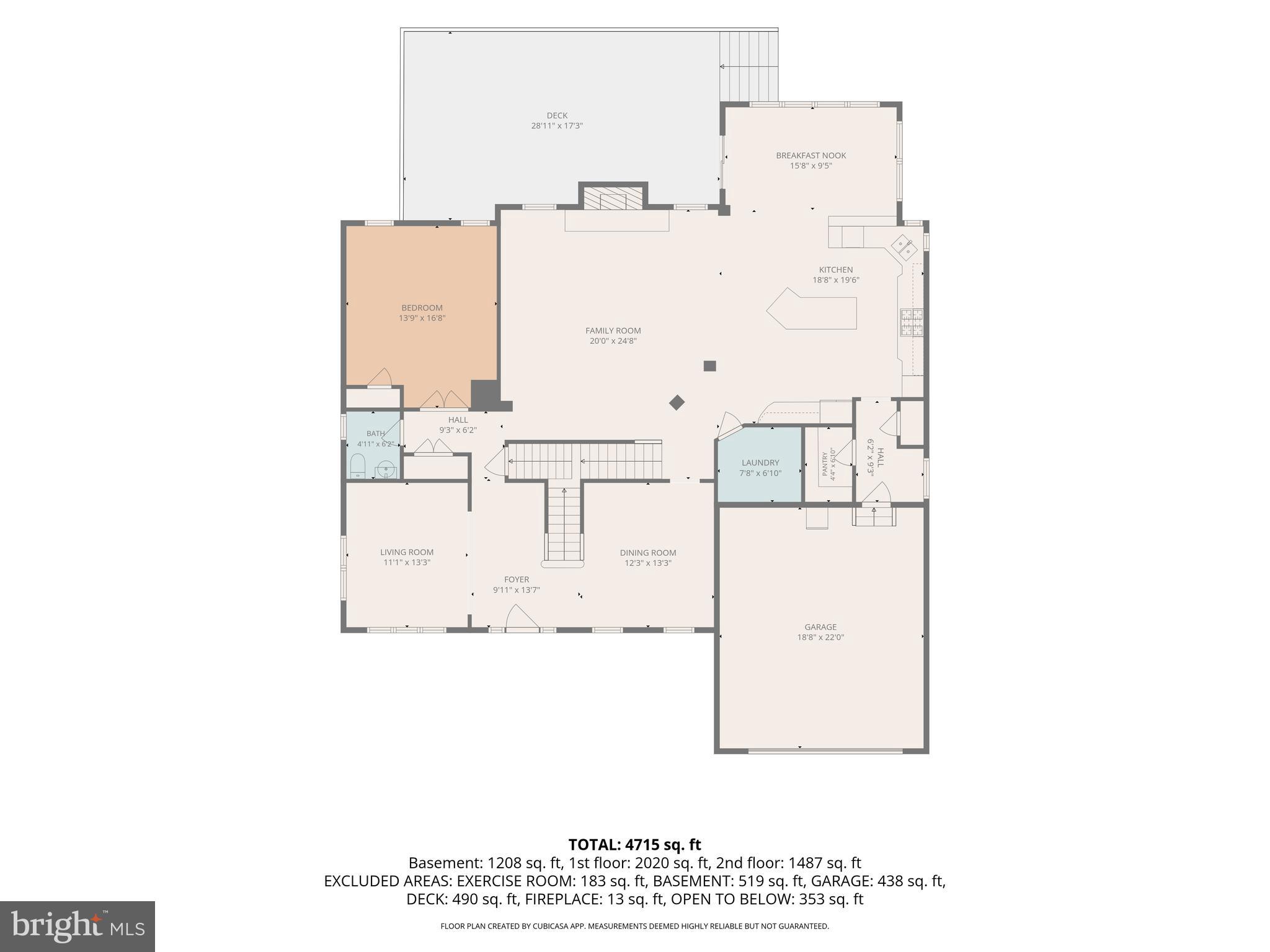 WINDLASS OVERLOOK - Residential