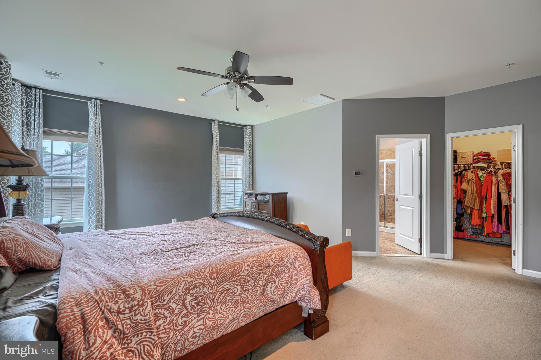 WINDLASS OVERLOOK - Residential