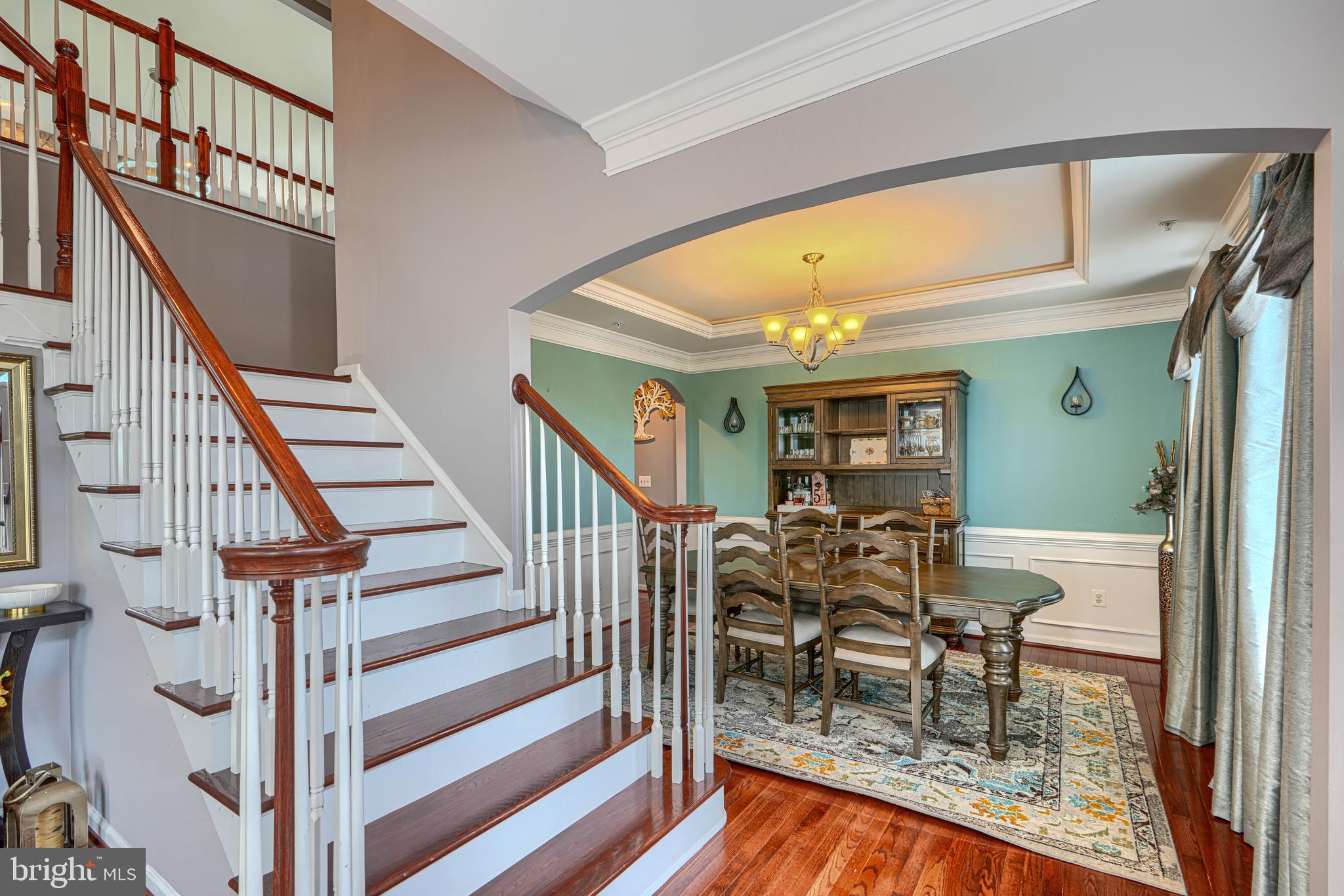 WINDLASS OVERLOOK - Residential