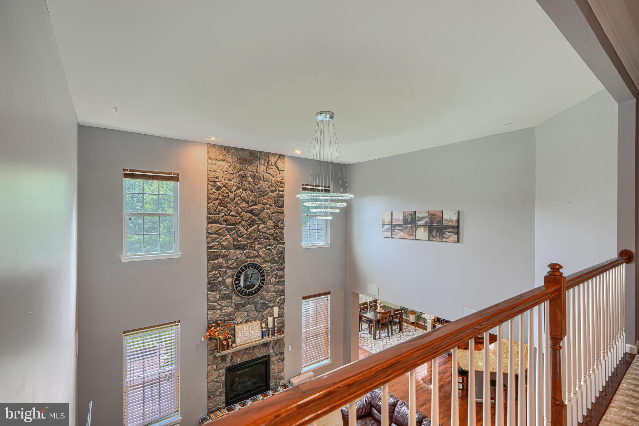 WINDLASS OVERLOOK - Residential