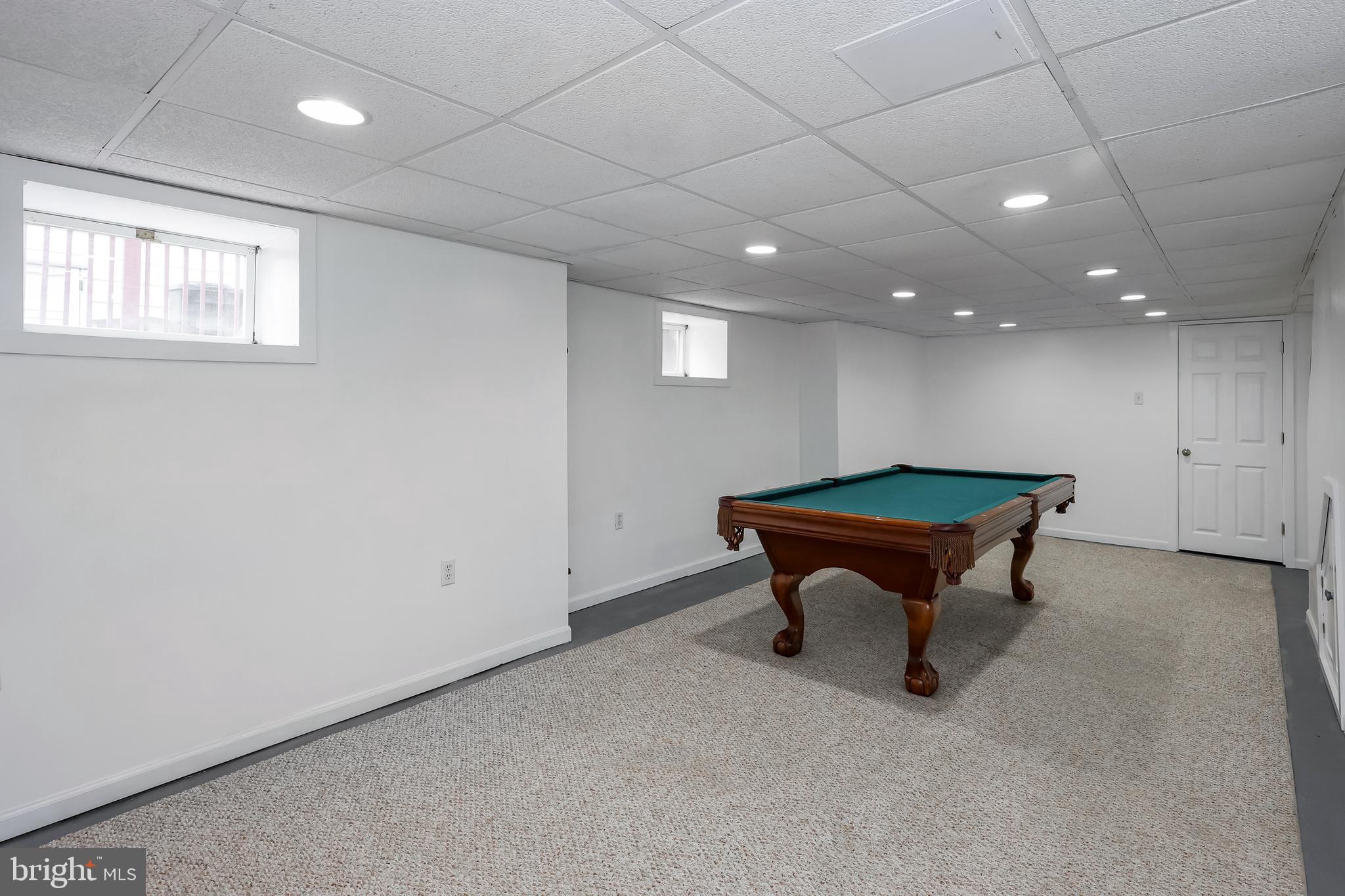 OAKMONT - Residential