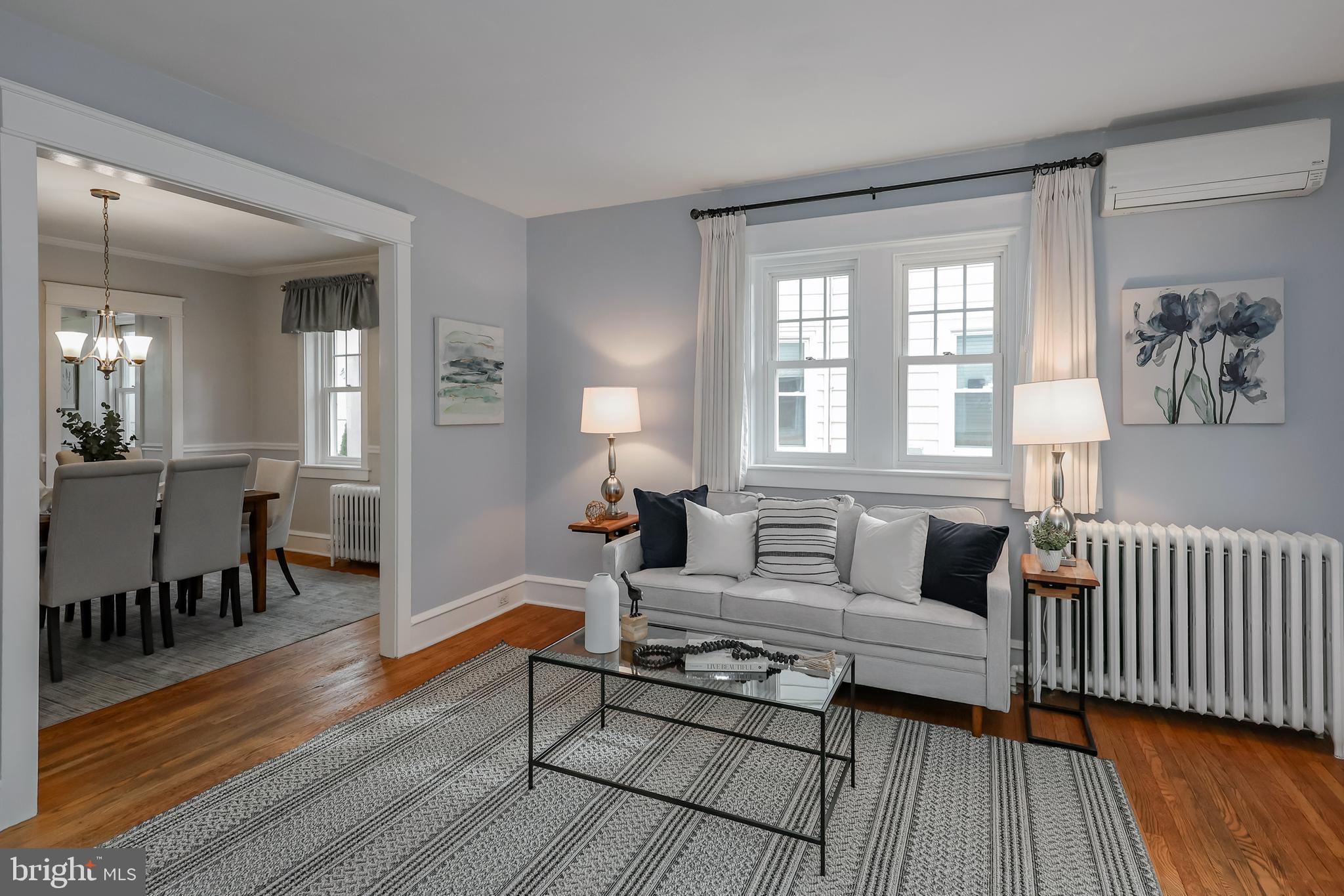 OAKMONT - Residential