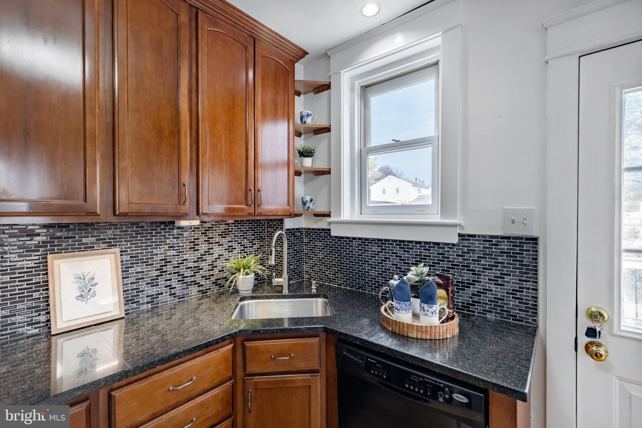 OAKMONT - Residential
