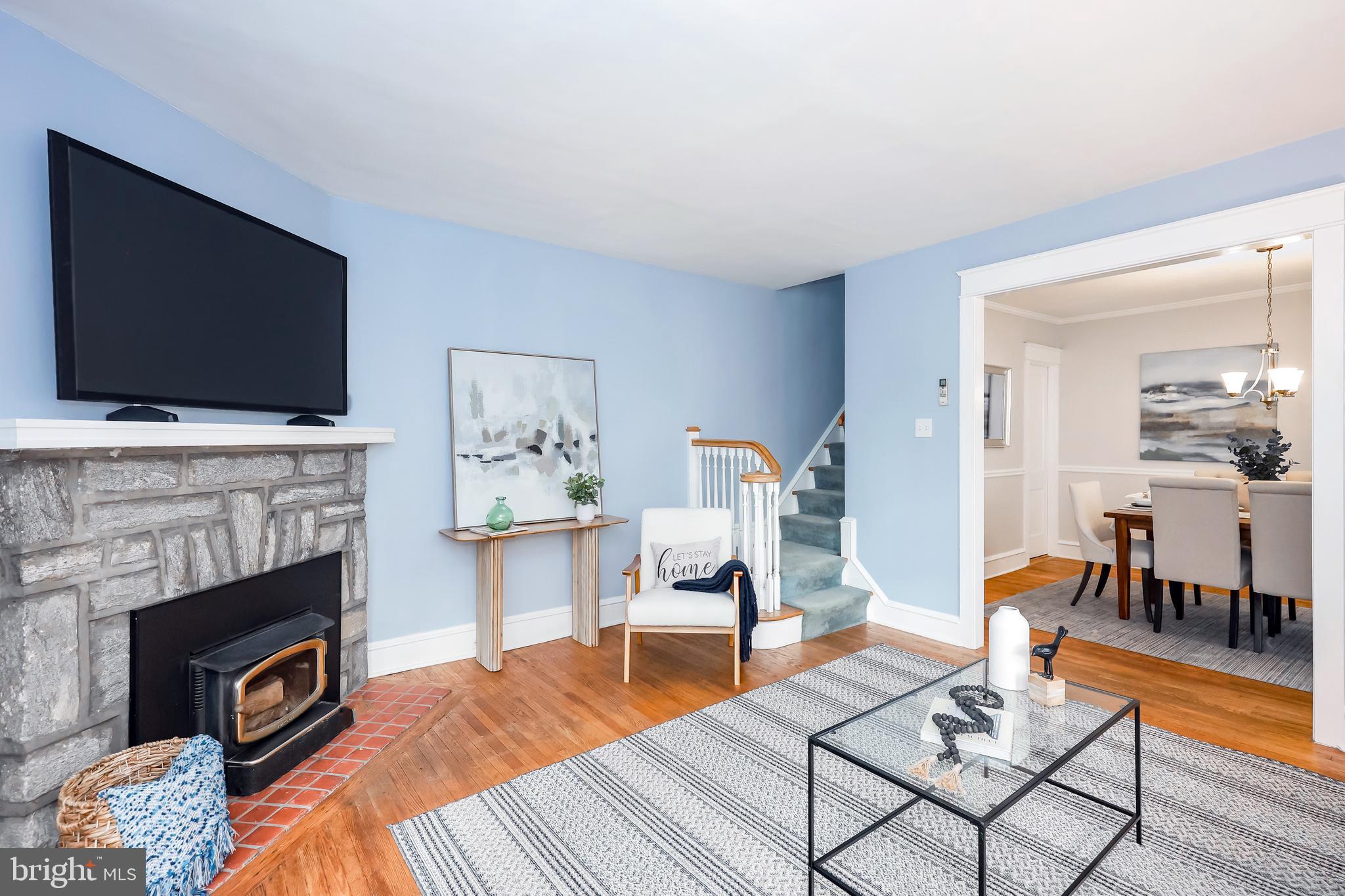 OAKMONT - Residential