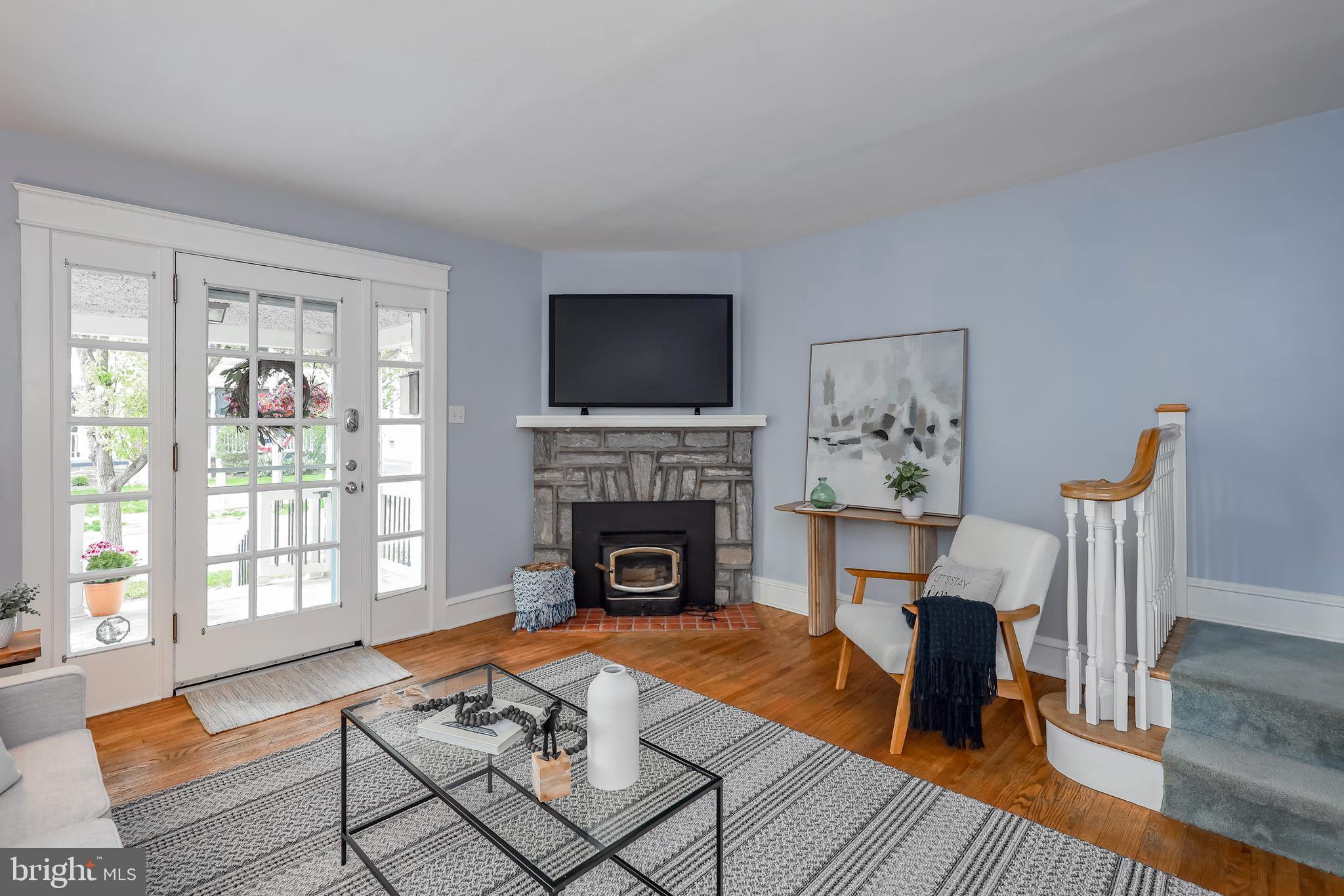 OAKMONT - Residential
