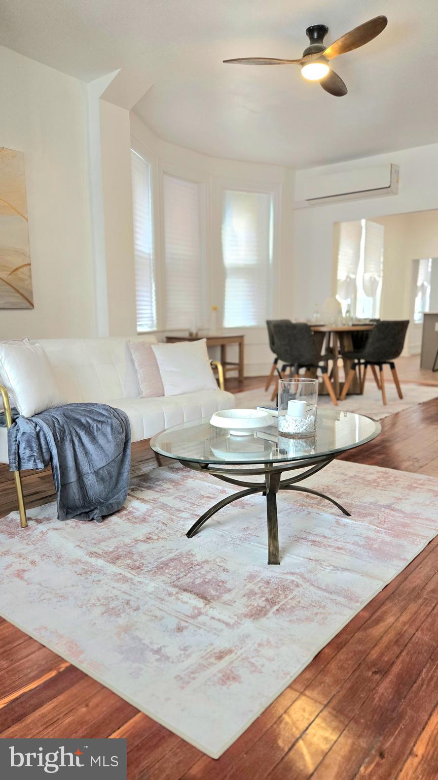 COBBS CREEK - Residential