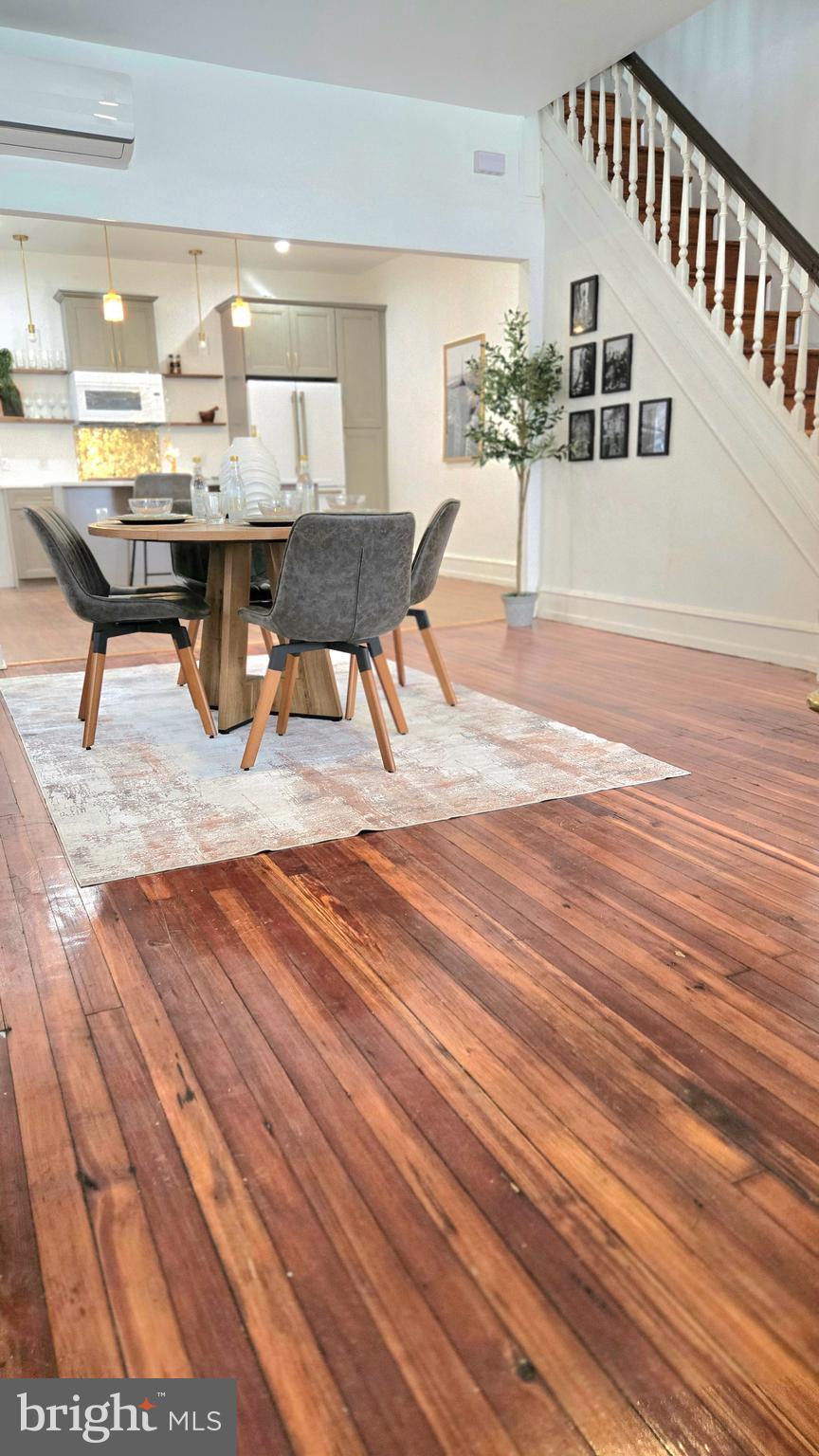 COBBS CREEK - Residential