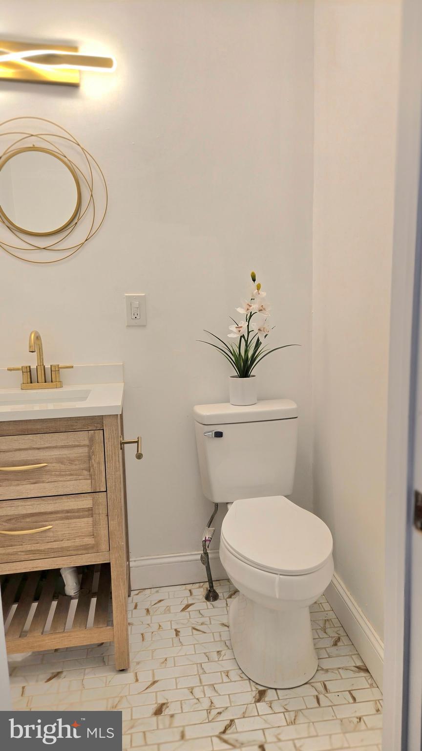 COBBS CREEK - Residential