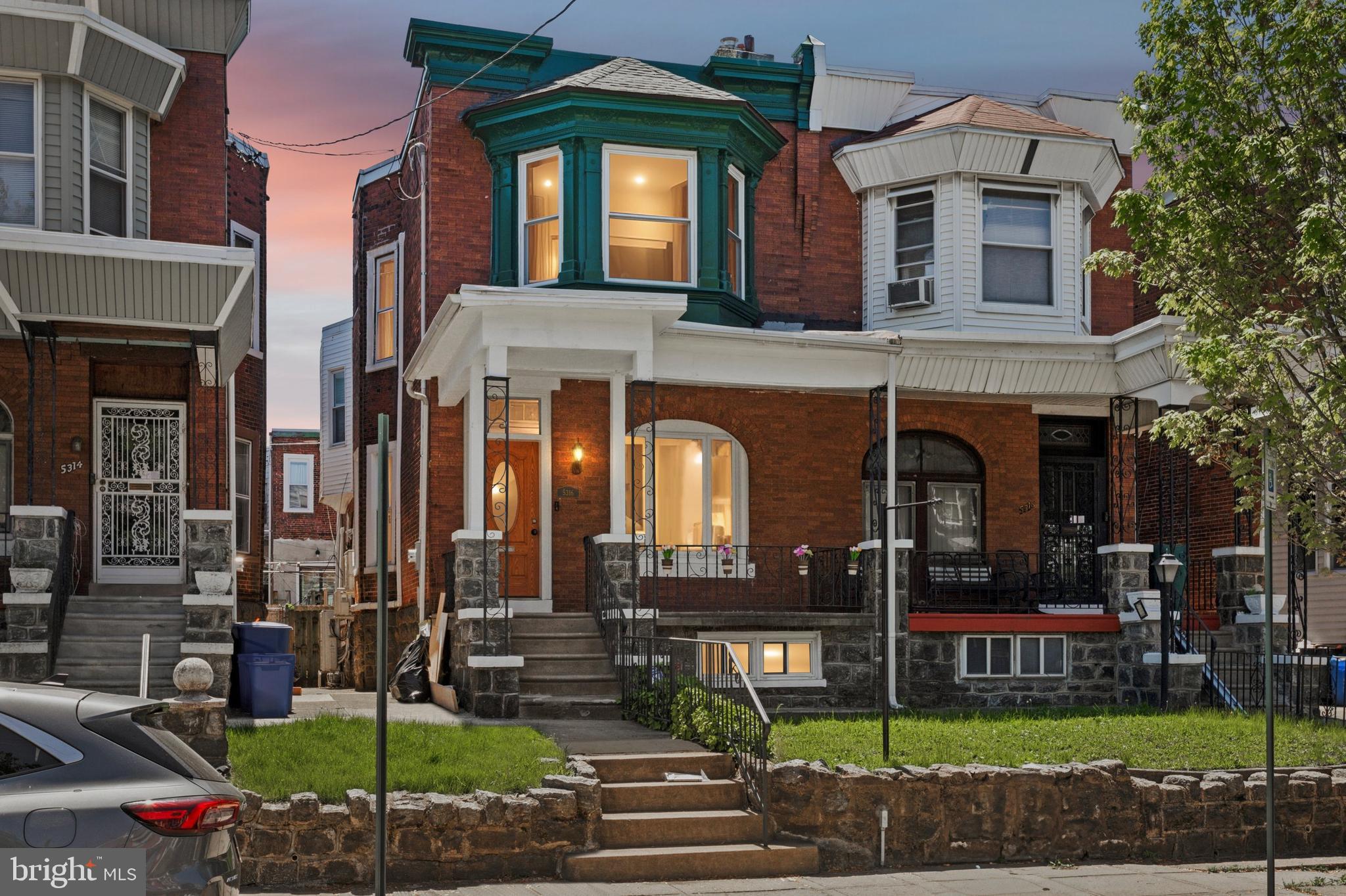 COBBS CREEK - Residential
