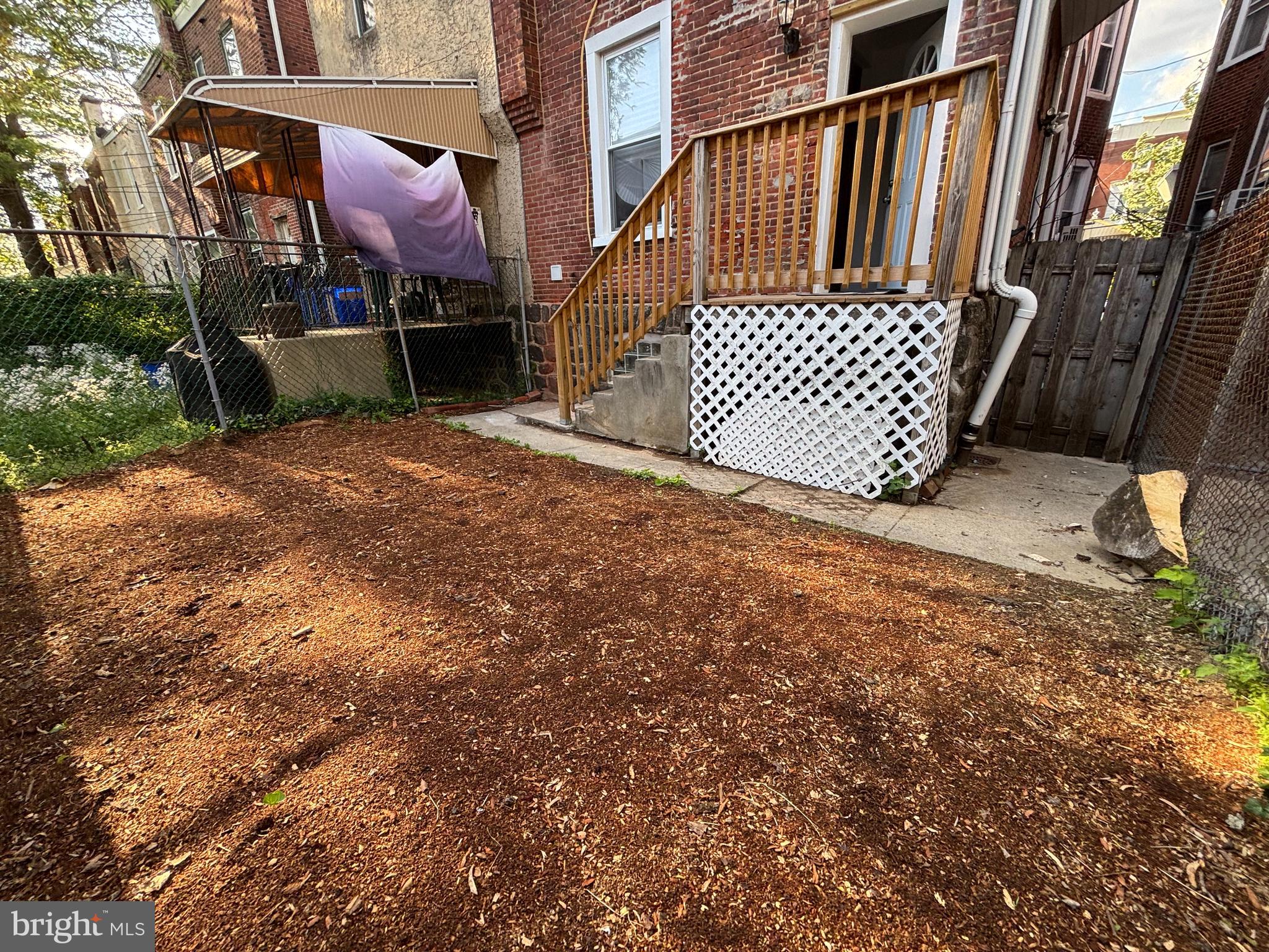 COBBS CREEK - Residential