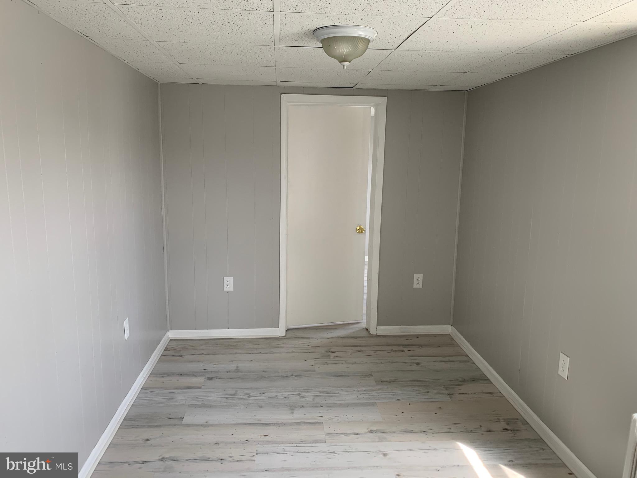 NONE AVAILABLE - Residential Income