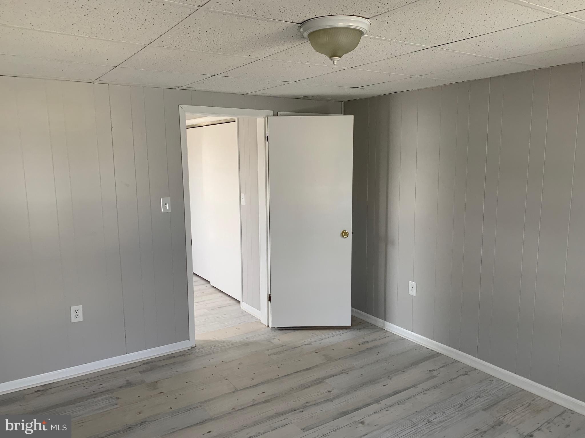 NONE AVAILABLE - Residential Income
