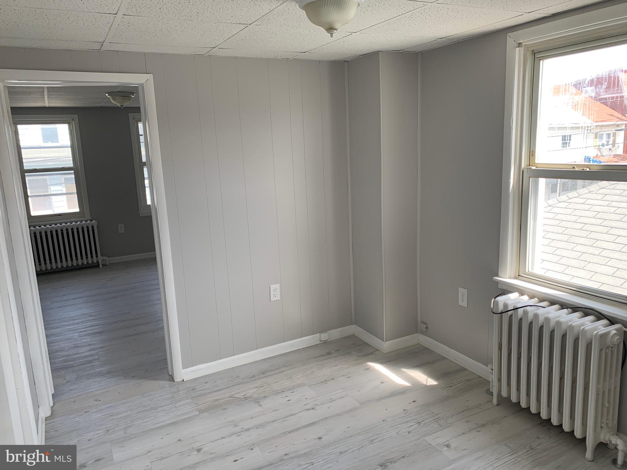 NONE AVAILABLE - Residential Income