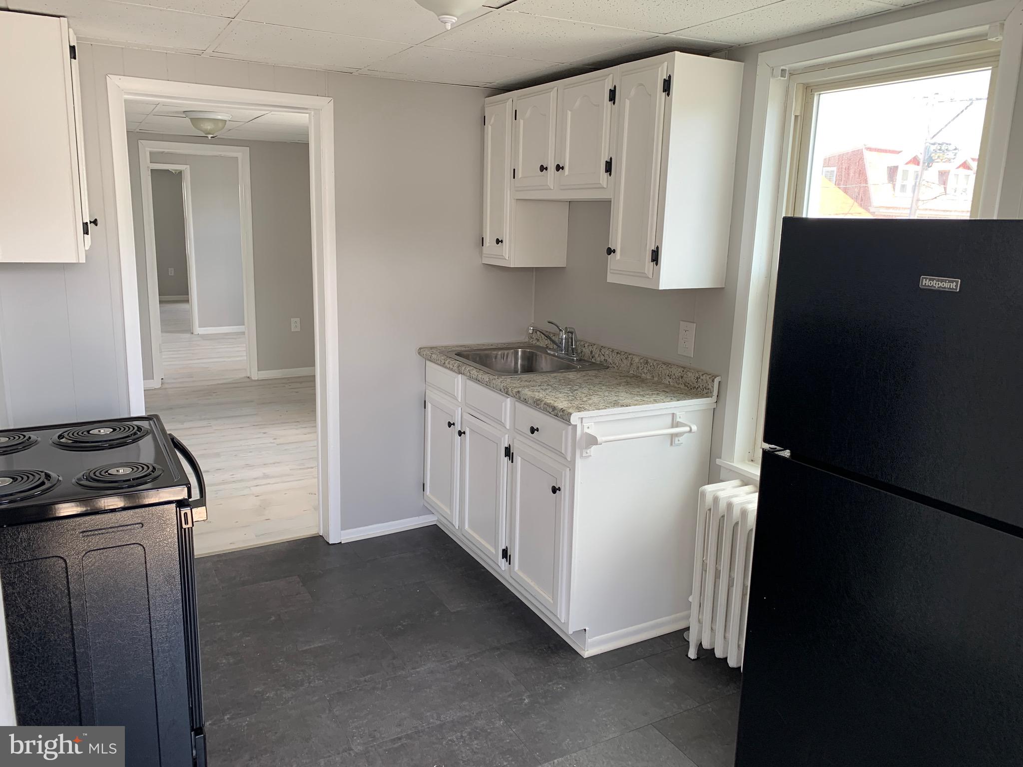 NONE AVAILABLE - Residential Income