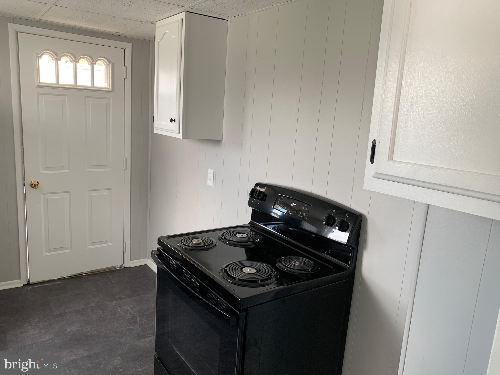 NONE AVAILABLE - Residential Income