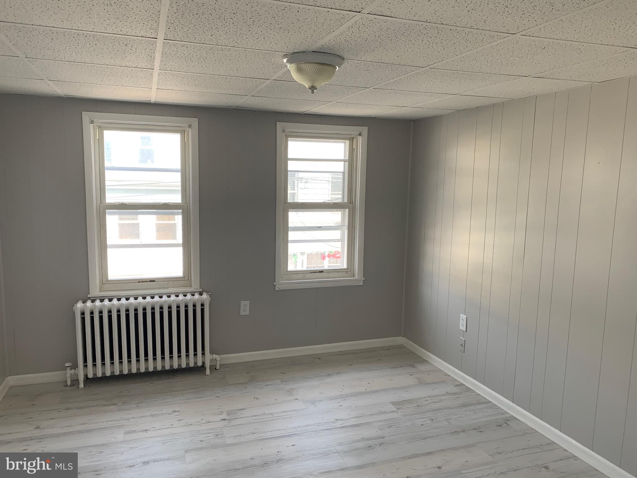 NONE AVAILABLE - Residential Income
