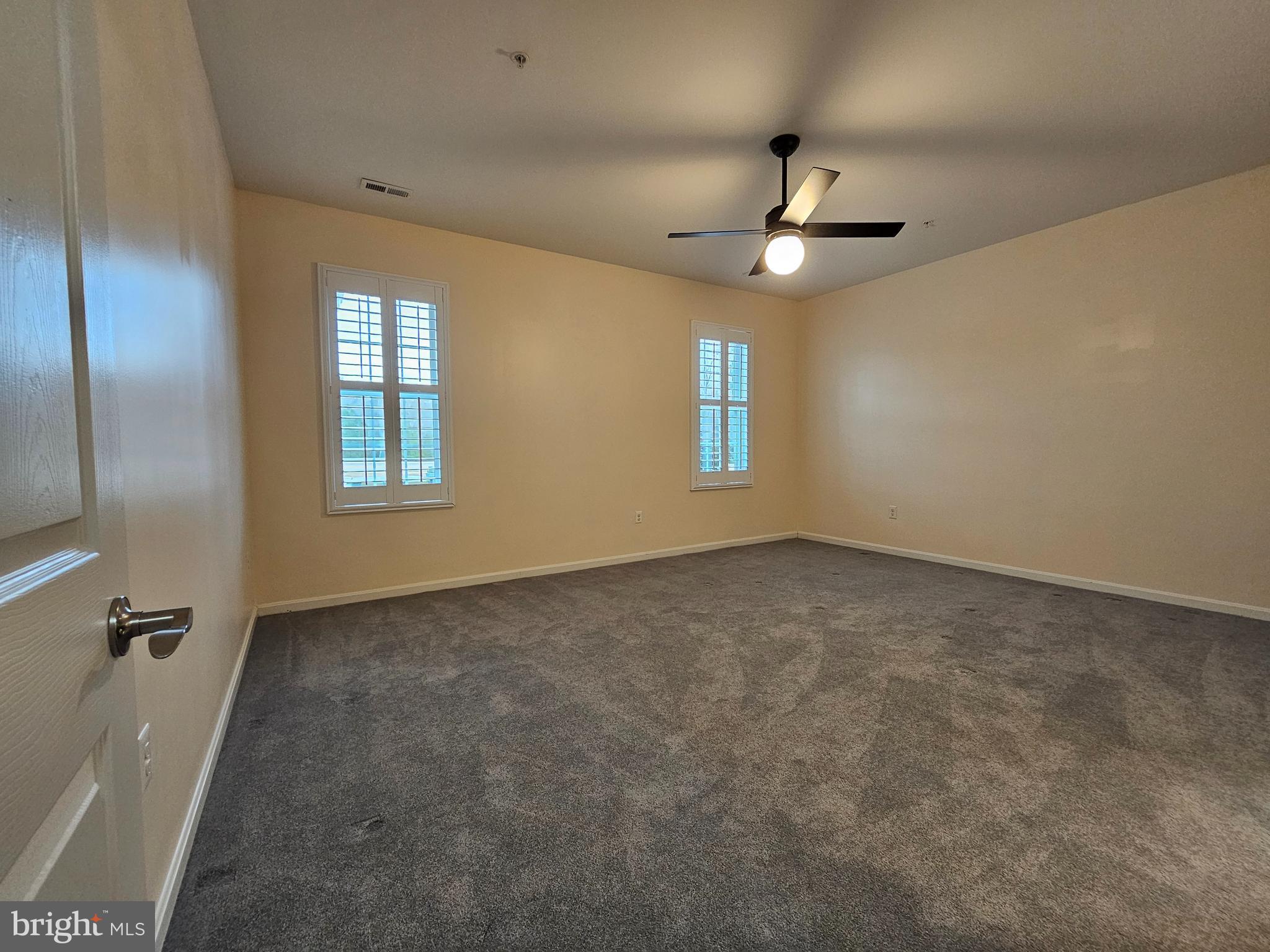 WILDEWOOD RETIREMENT VILLAGE - Residential