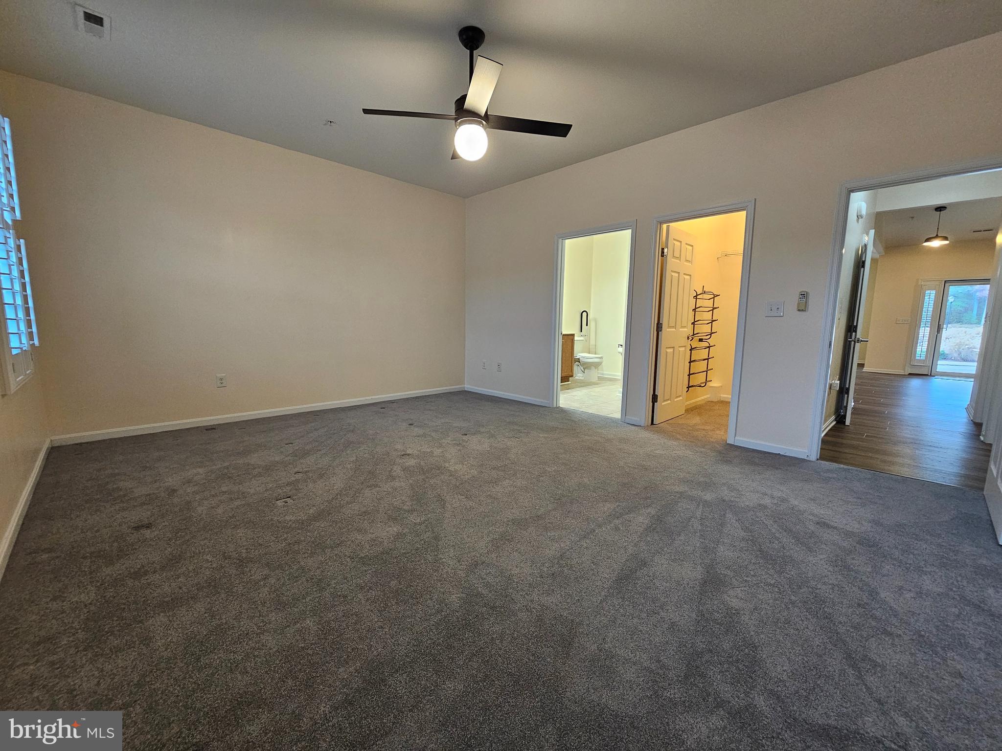 WILDEWOOD RETIREMENT VILLAGE - Residential