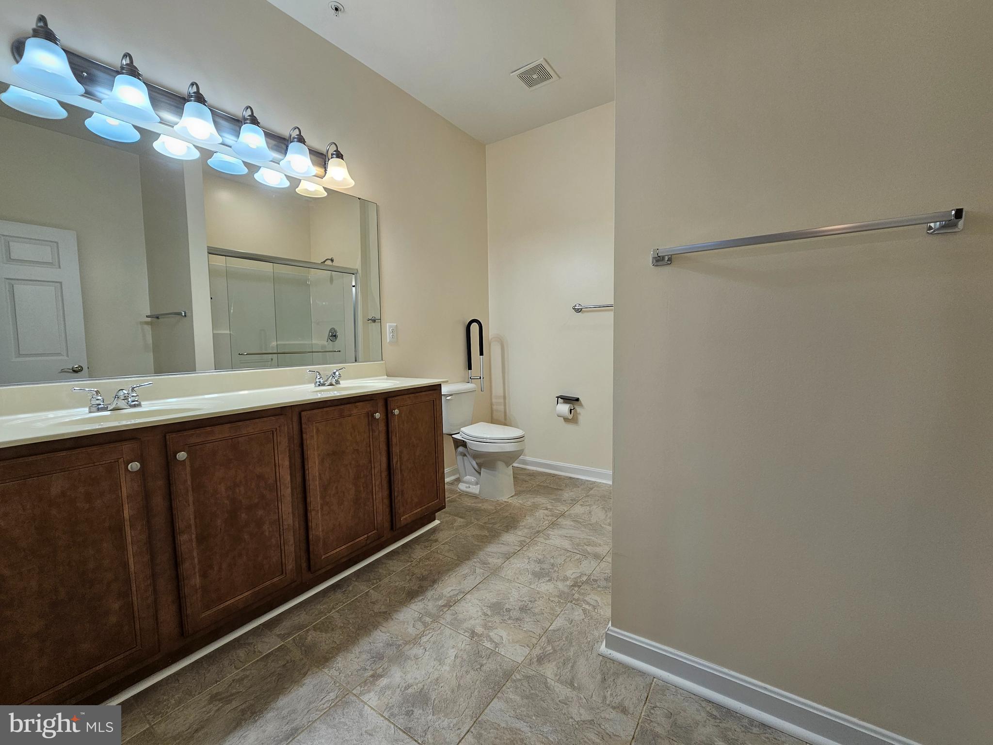 WILDEWOOD RETIREMENT VILLAGE - Residential