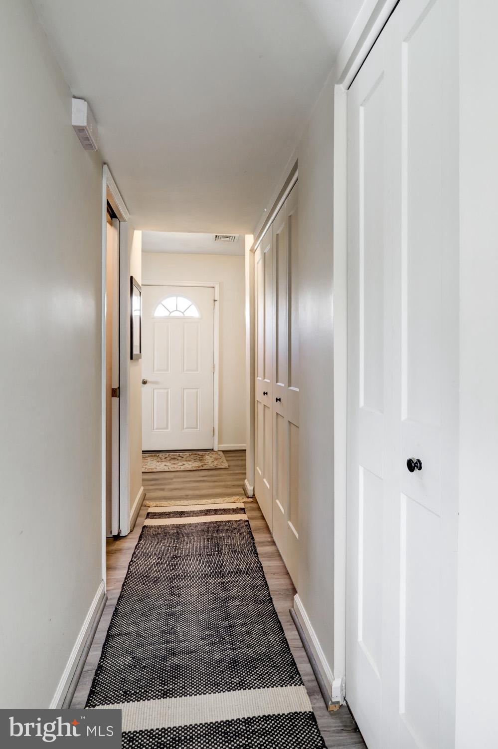 WESTWOOD VILLAGE - Residential