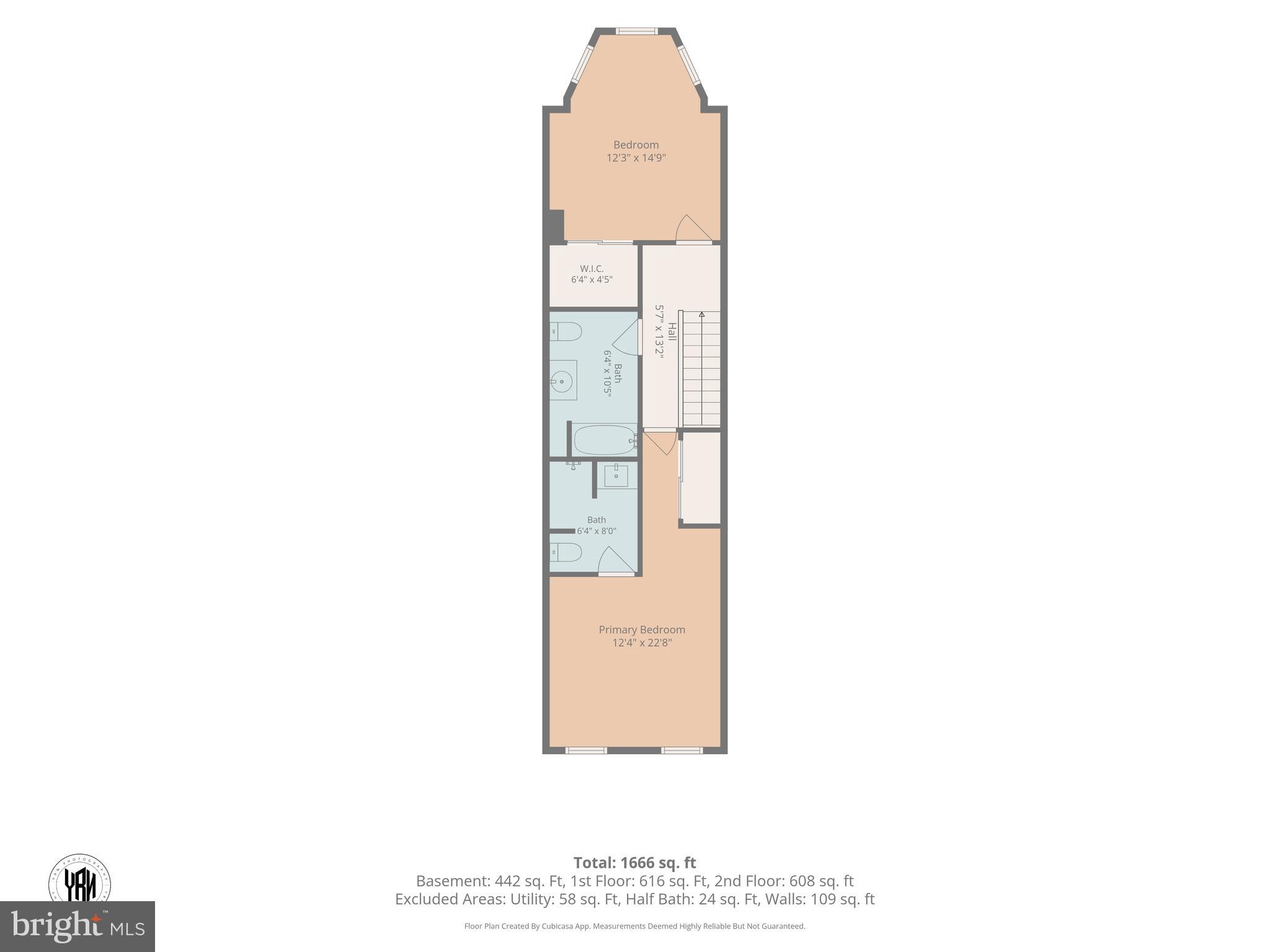 BROADWAY EAST - Residential
