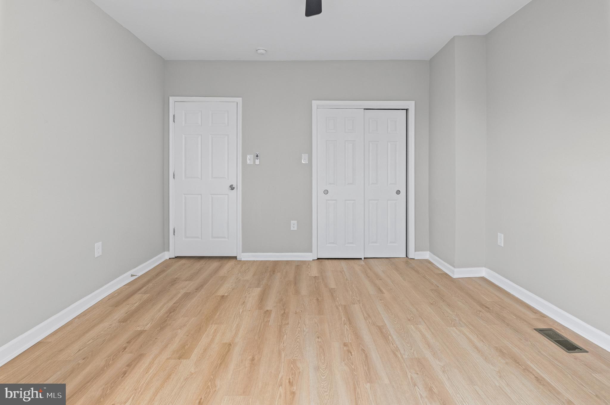 BROADWAY EAST - Residential