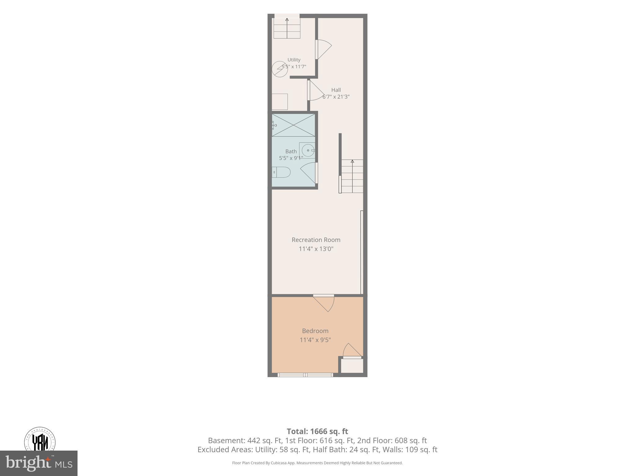 BROADWAY EAST - Residential