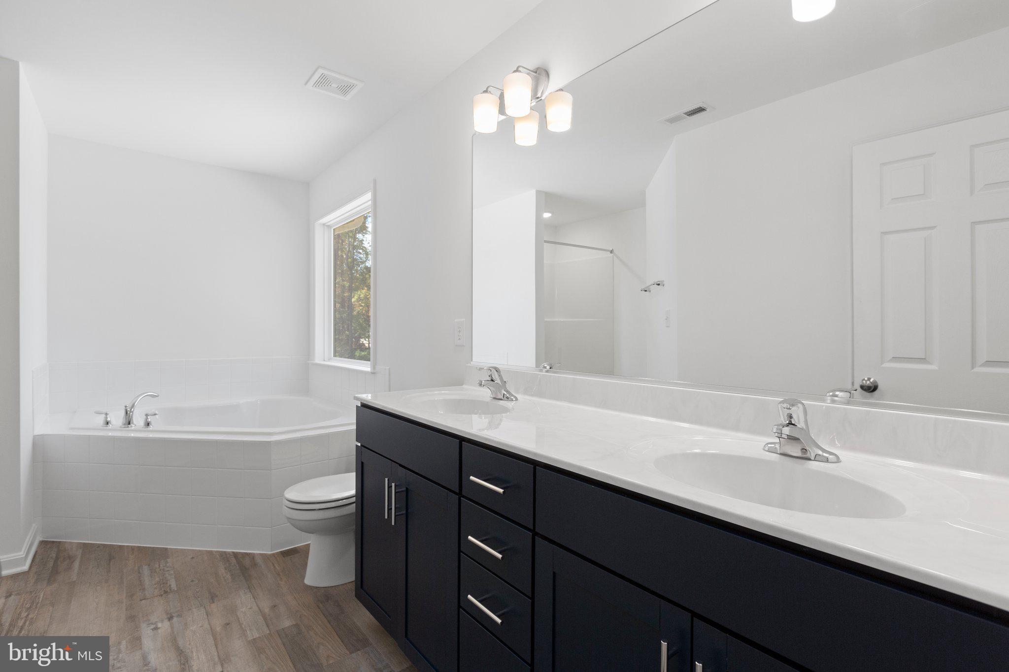 PLACID BAY ESTATES - Residential