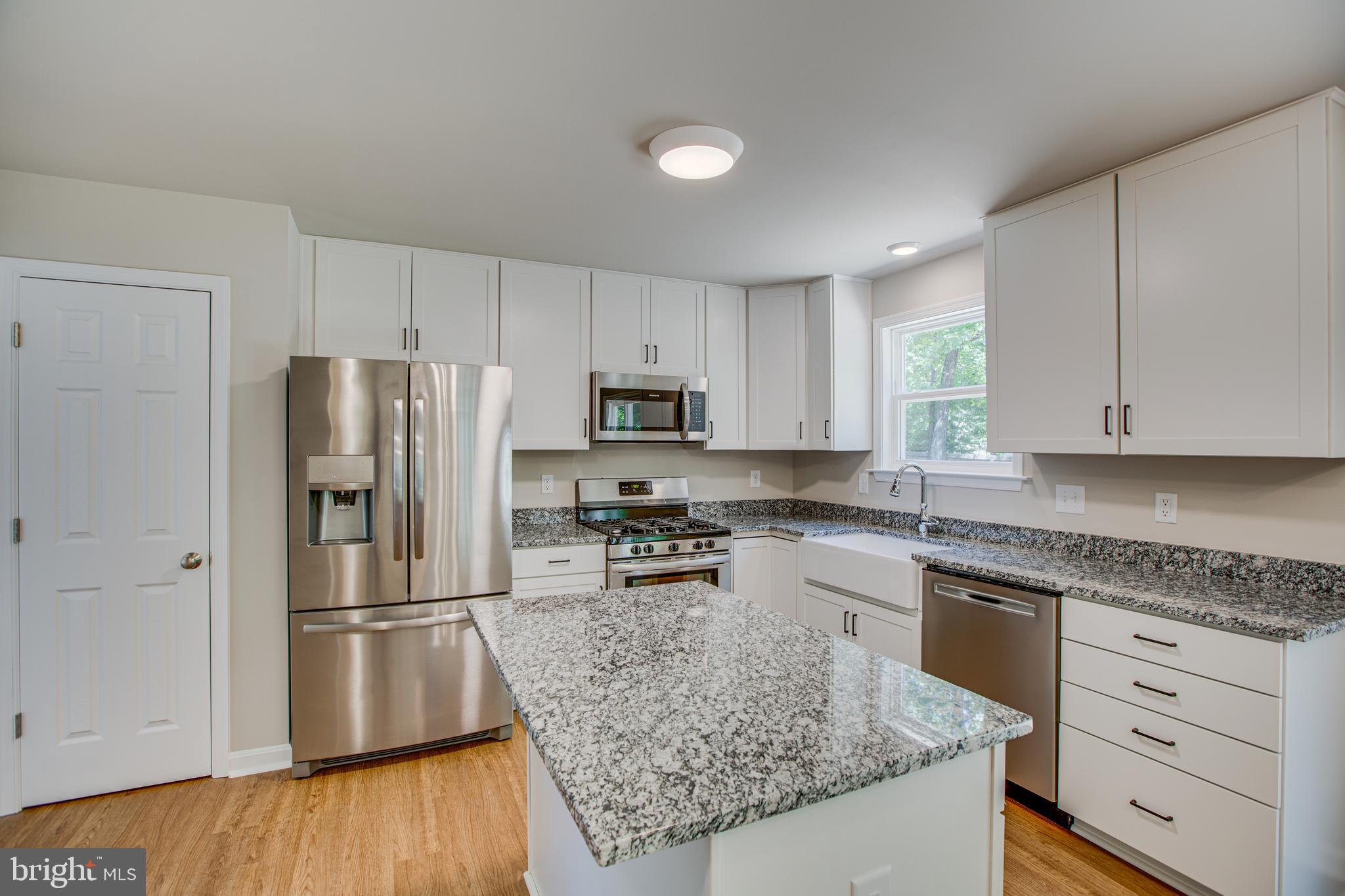 PLACID BAY ESTATES - Residential