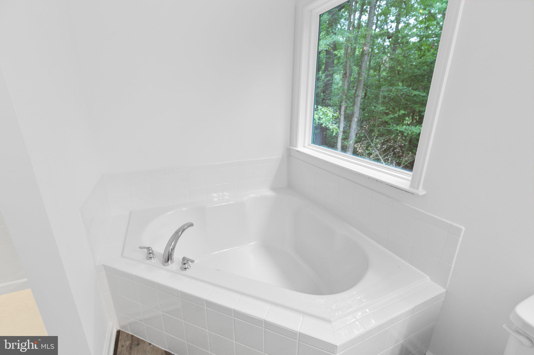 PLACID BAY ESTATES - Residential