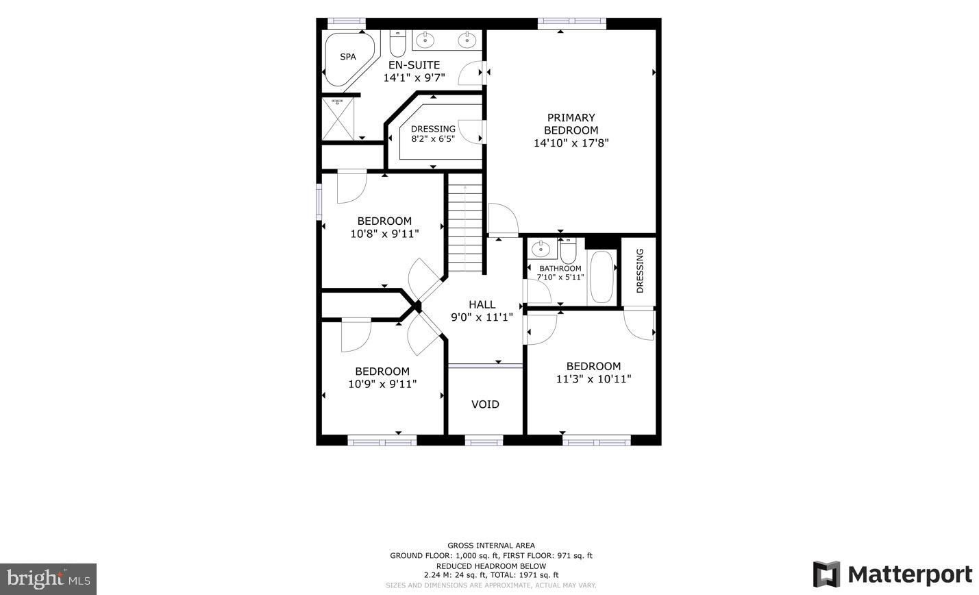 PLACID BAY ESTATES - Residential