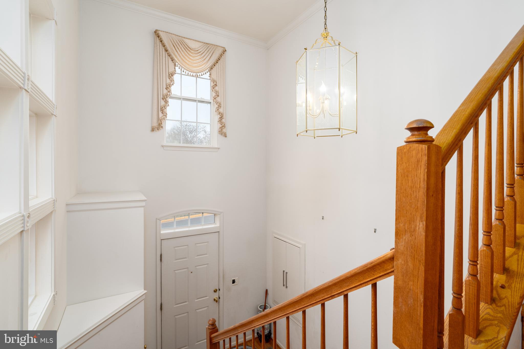 LORTON TOWN CNTR LANDBAY - Residential