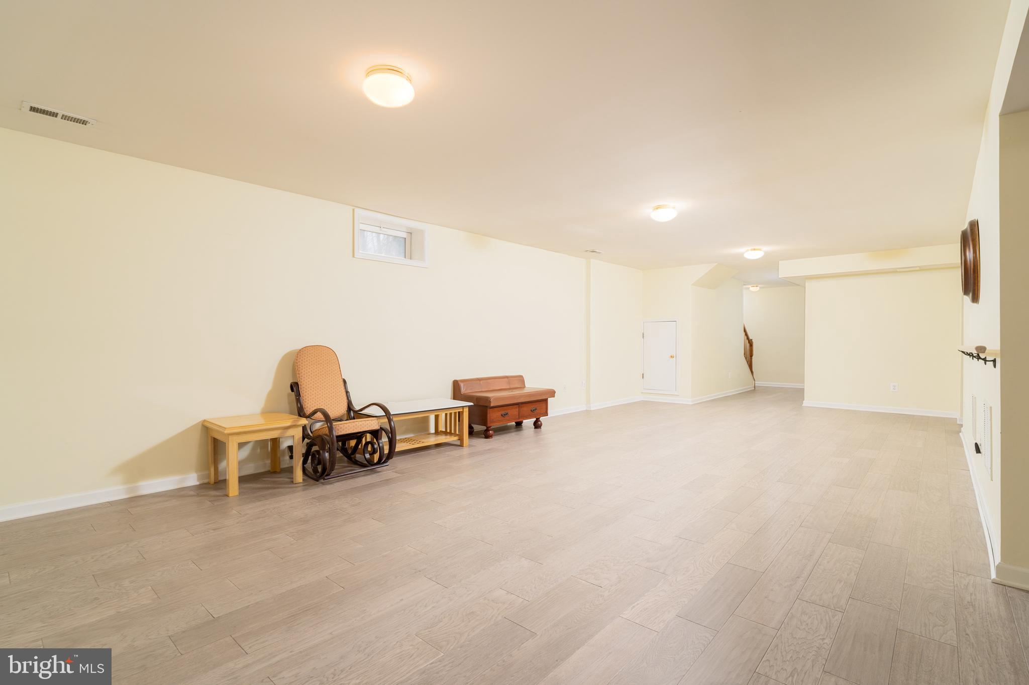 LORTON TOWN CNTR LANDBAY - Residential