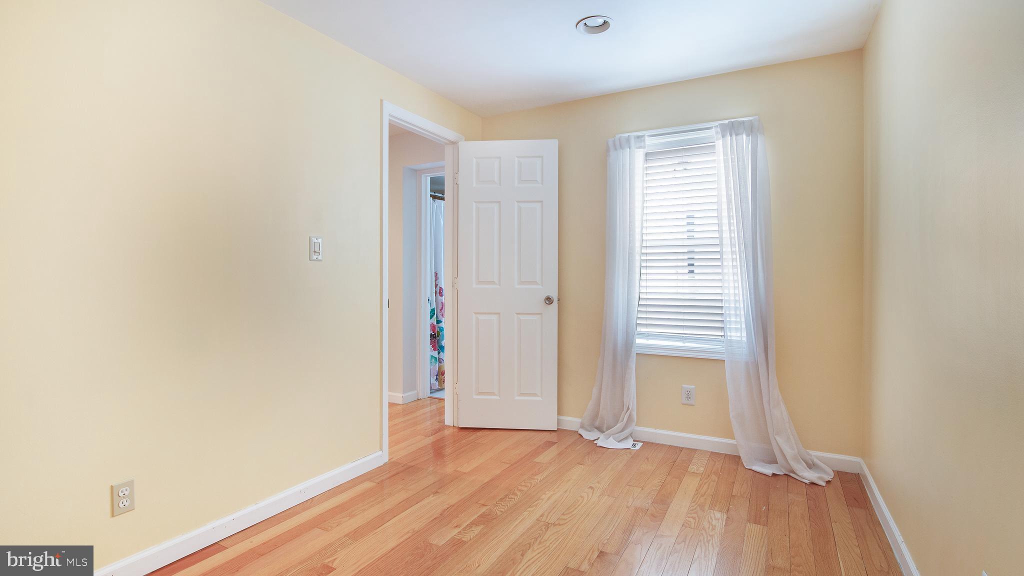 PASSYUNK SQUARE - Residential