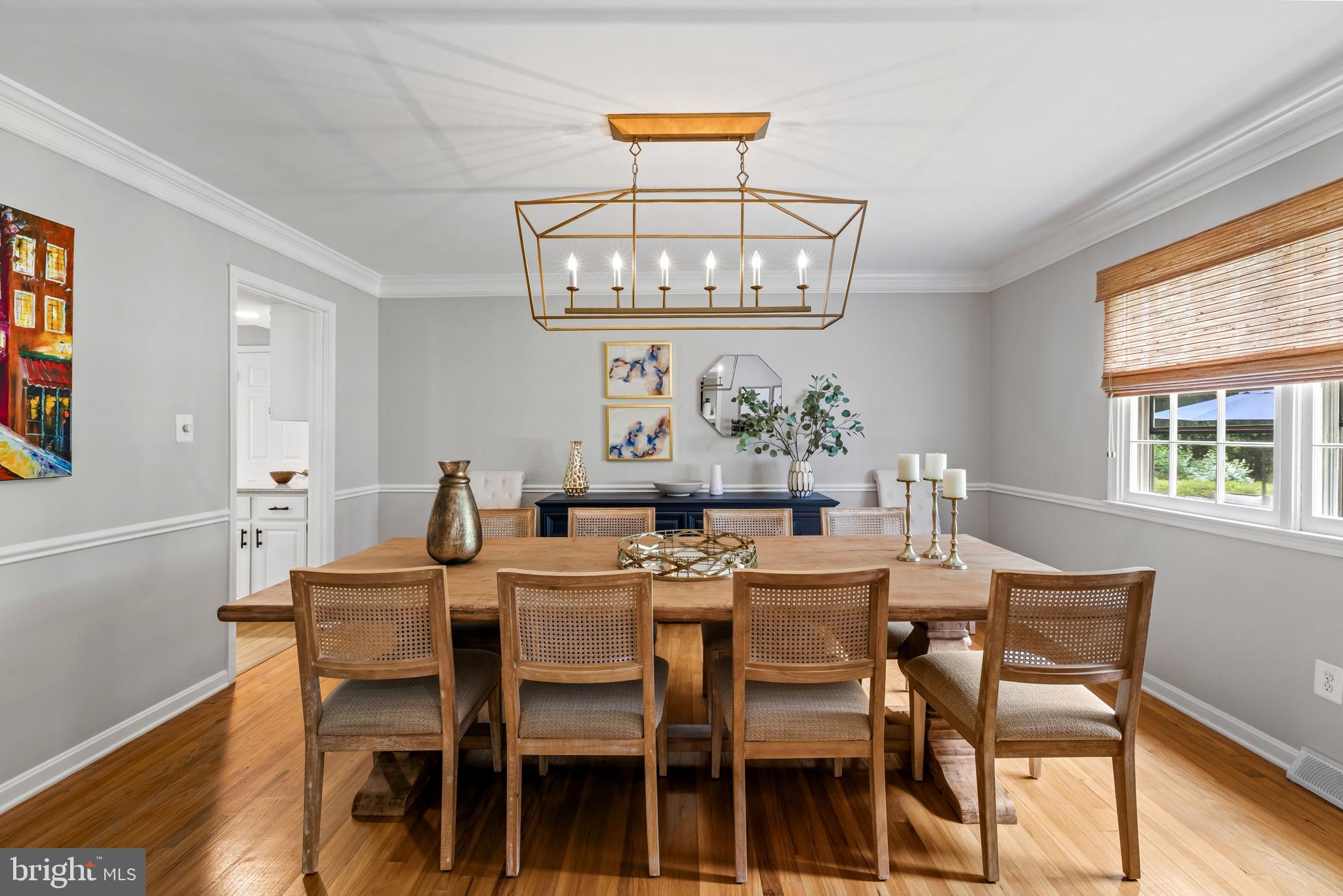 SUMMER HILL - Residential