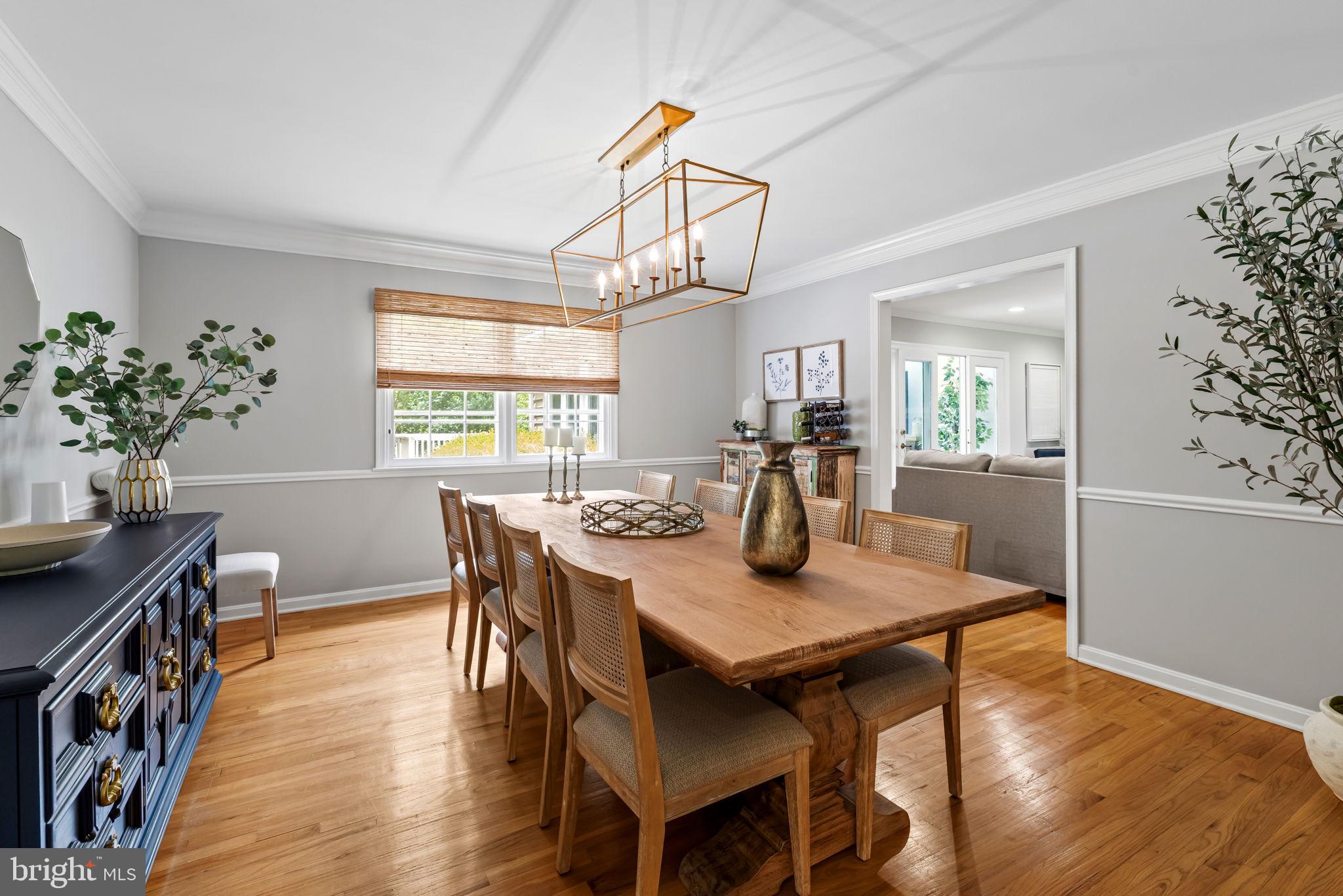 SUMMER HILL - Residential