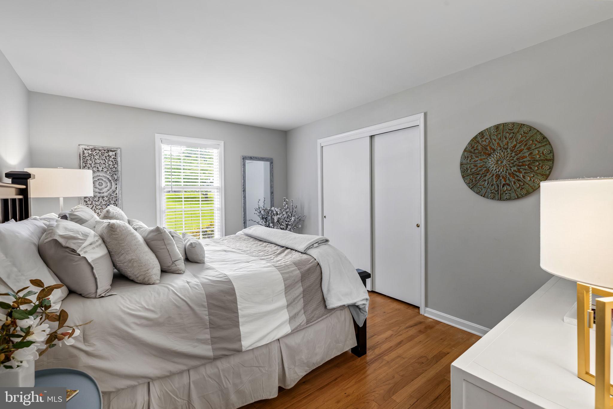 SUMMER HILL - Residential
