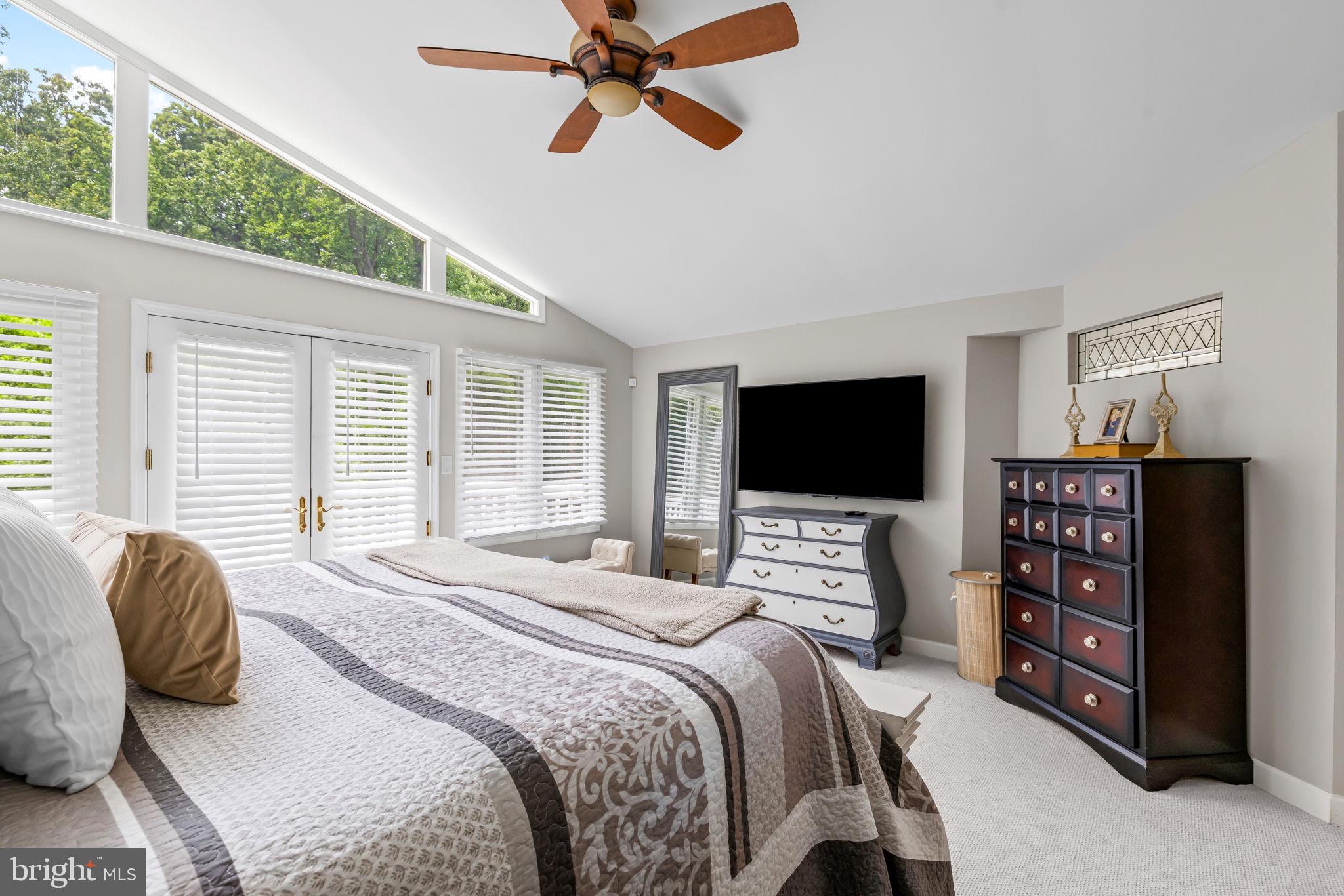 SUMMER HILL - Residential