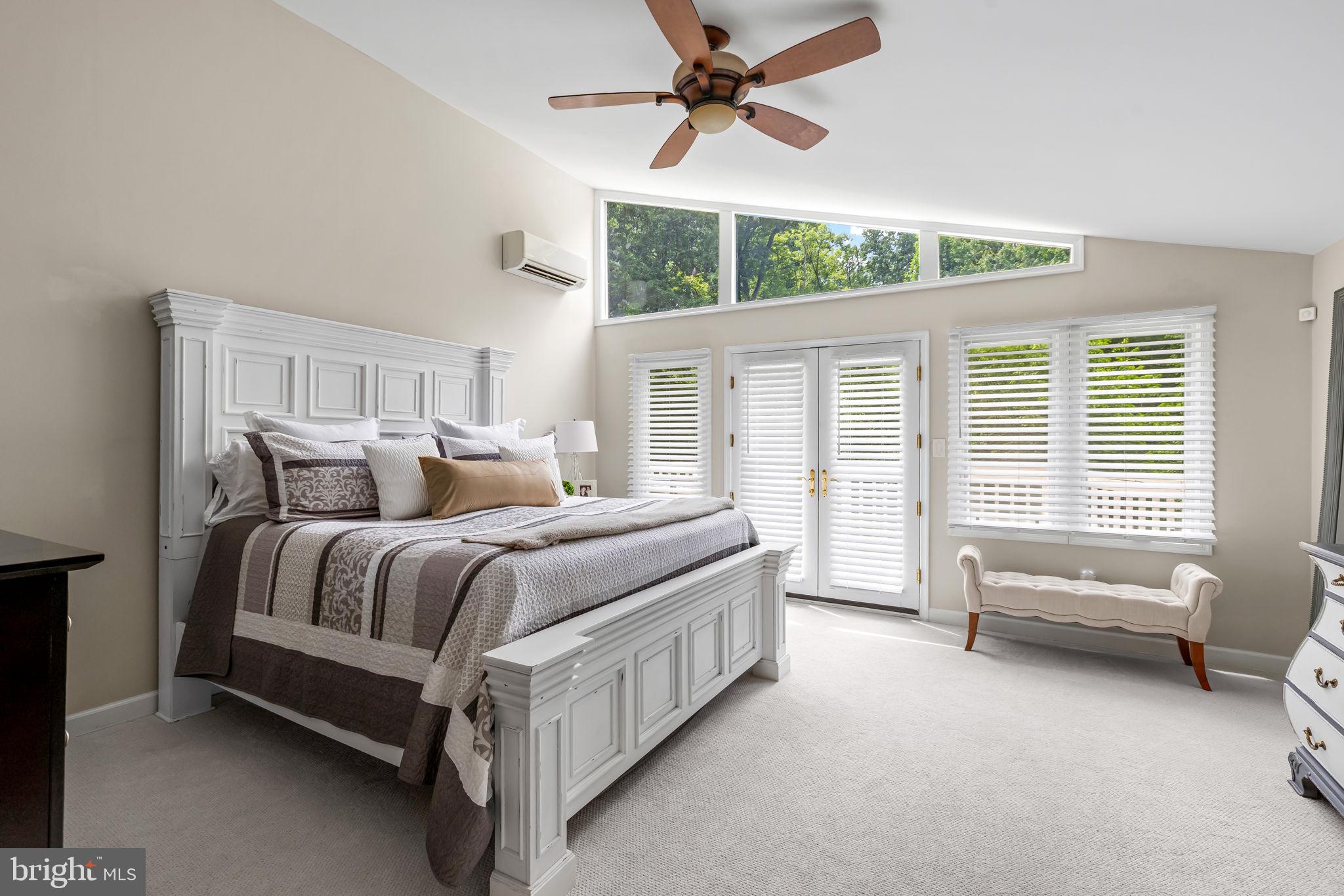 SUMMER HILL - Residential
