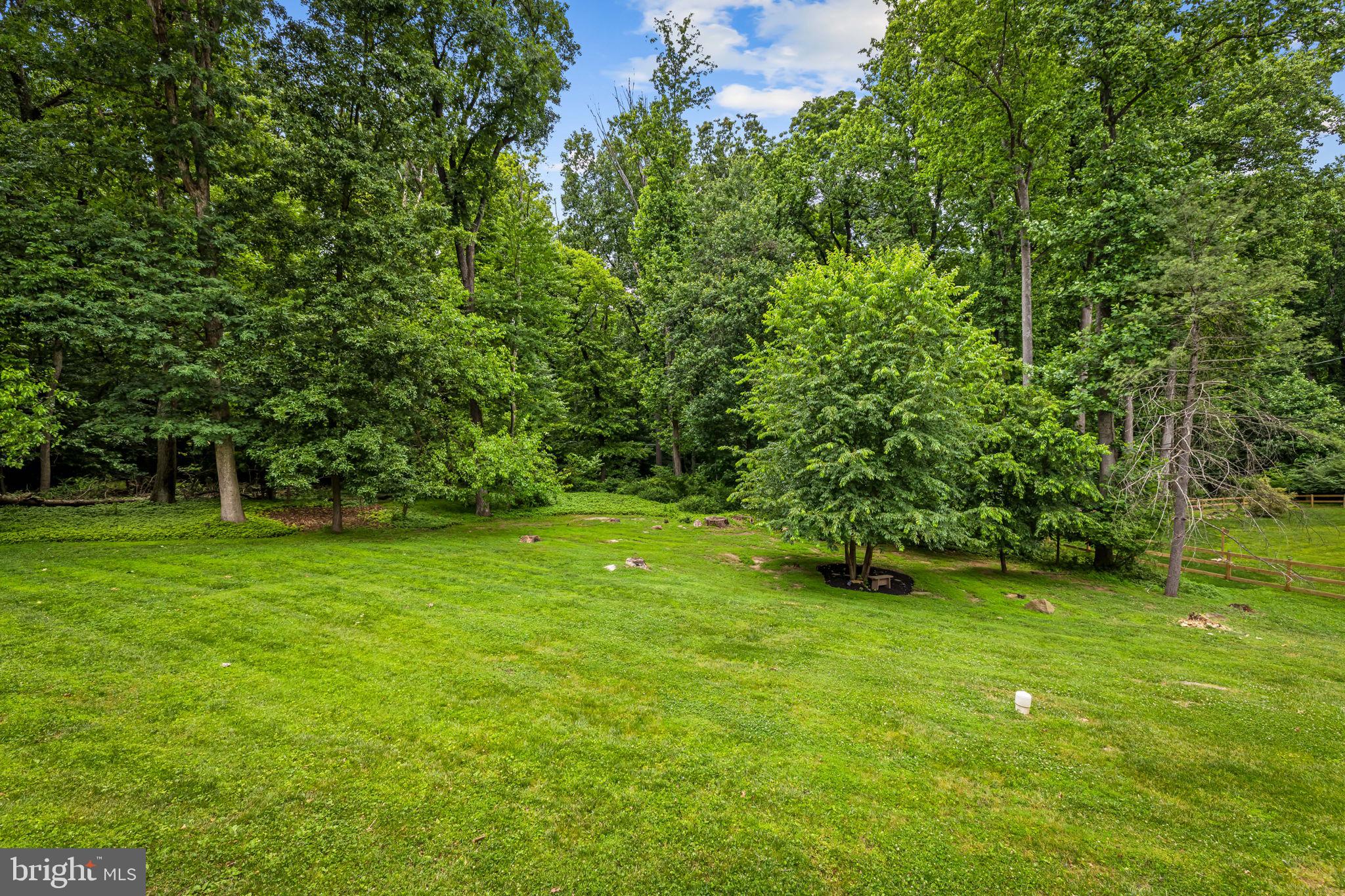 SUMMER HILL - Residential