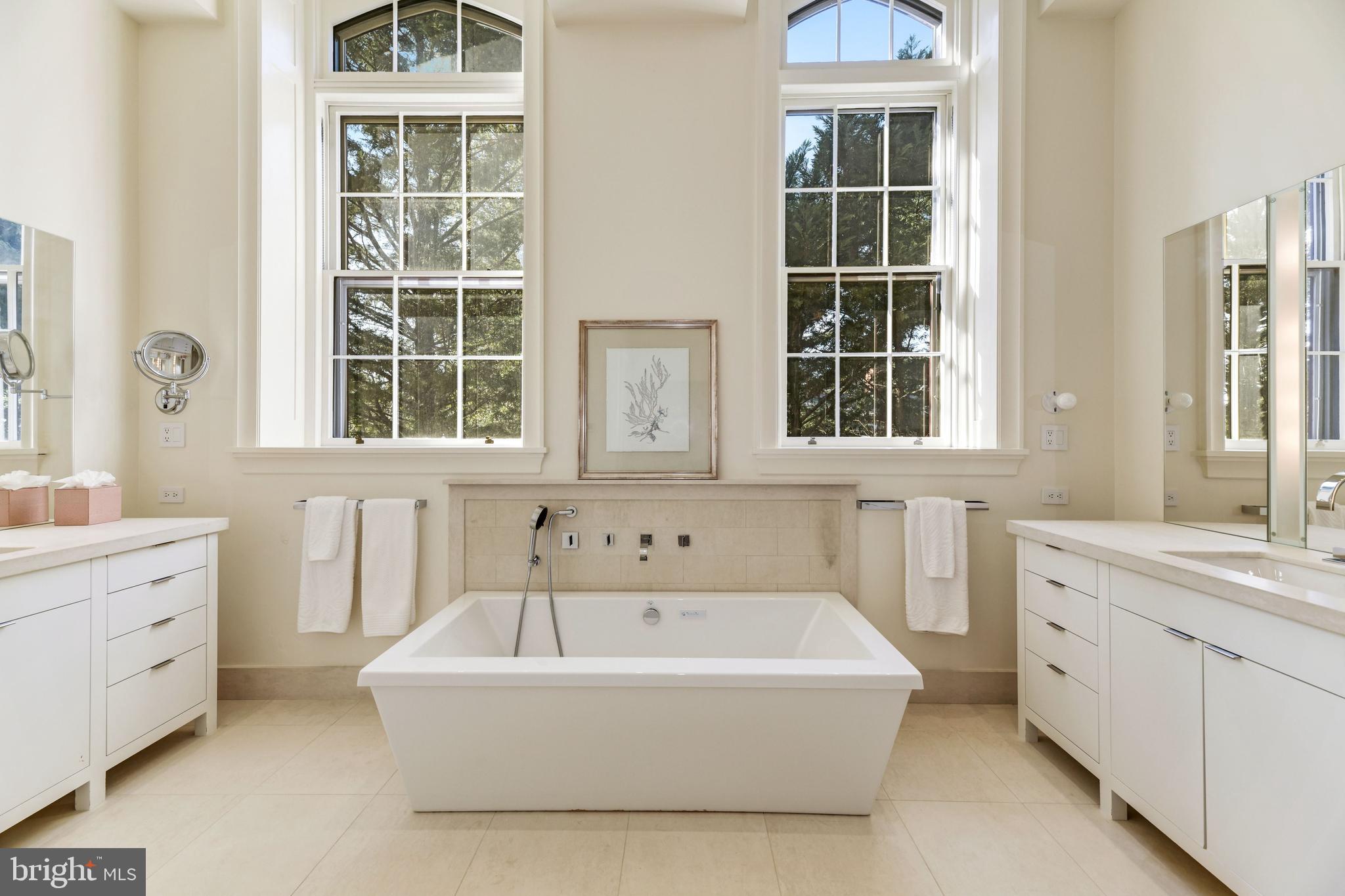 GEORGETOWN - Residential