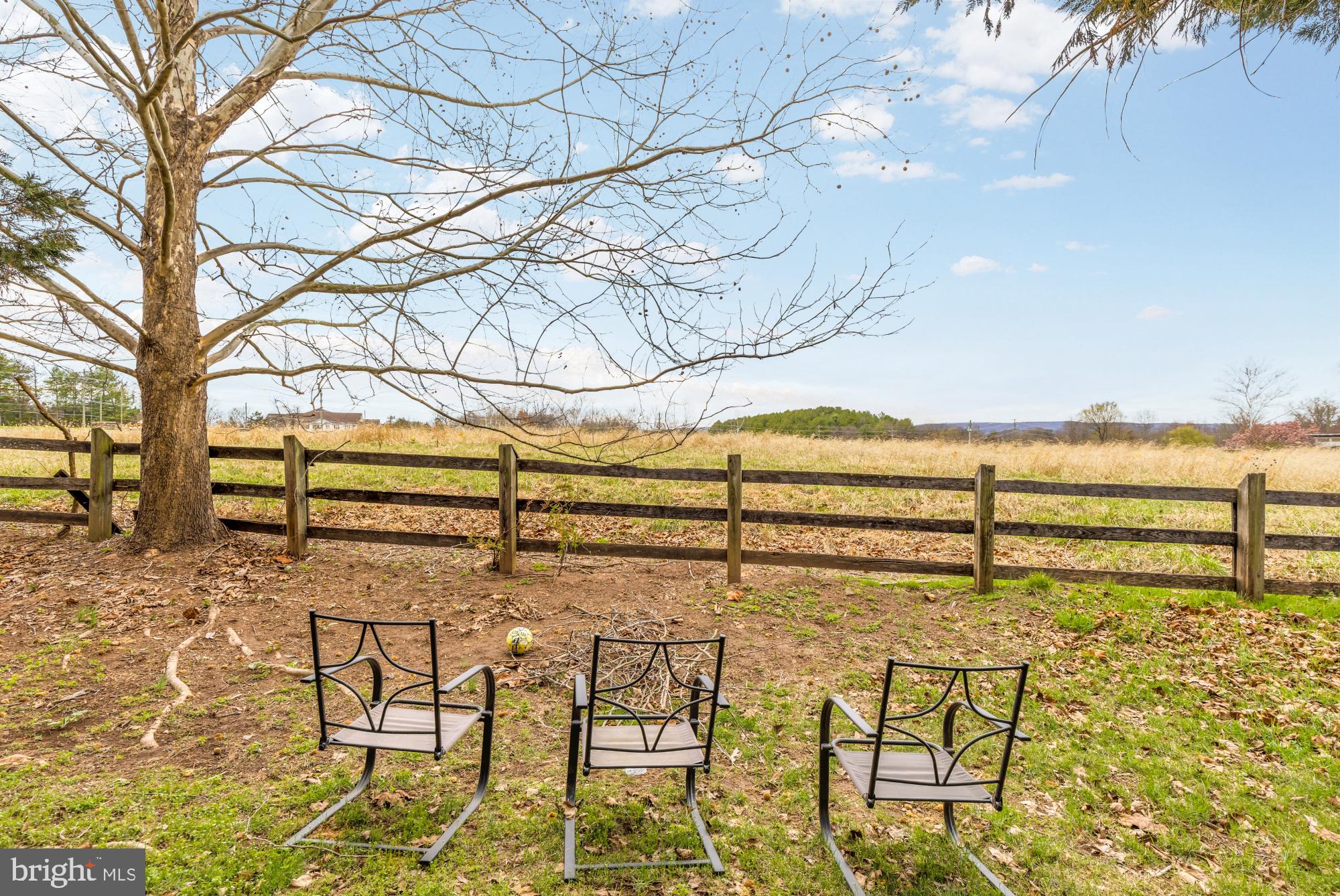 GATES MILL - Residential