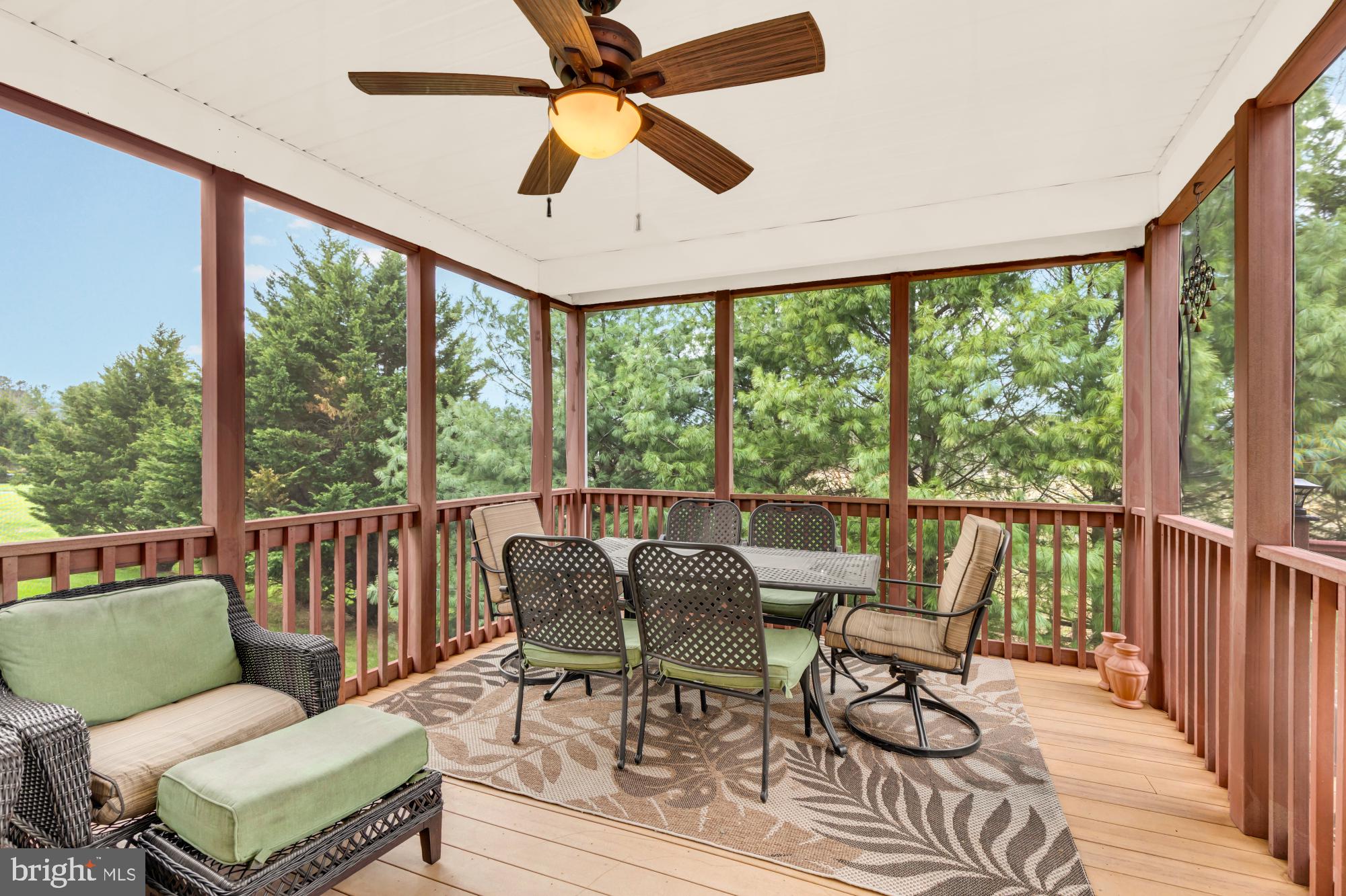 GATES MILL - Residential