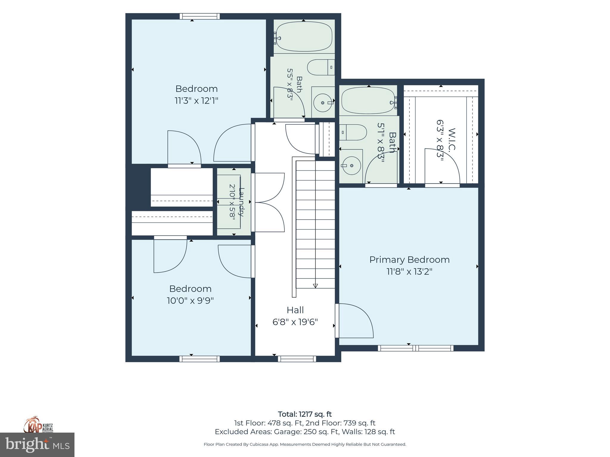 STONINGTON - Residential
