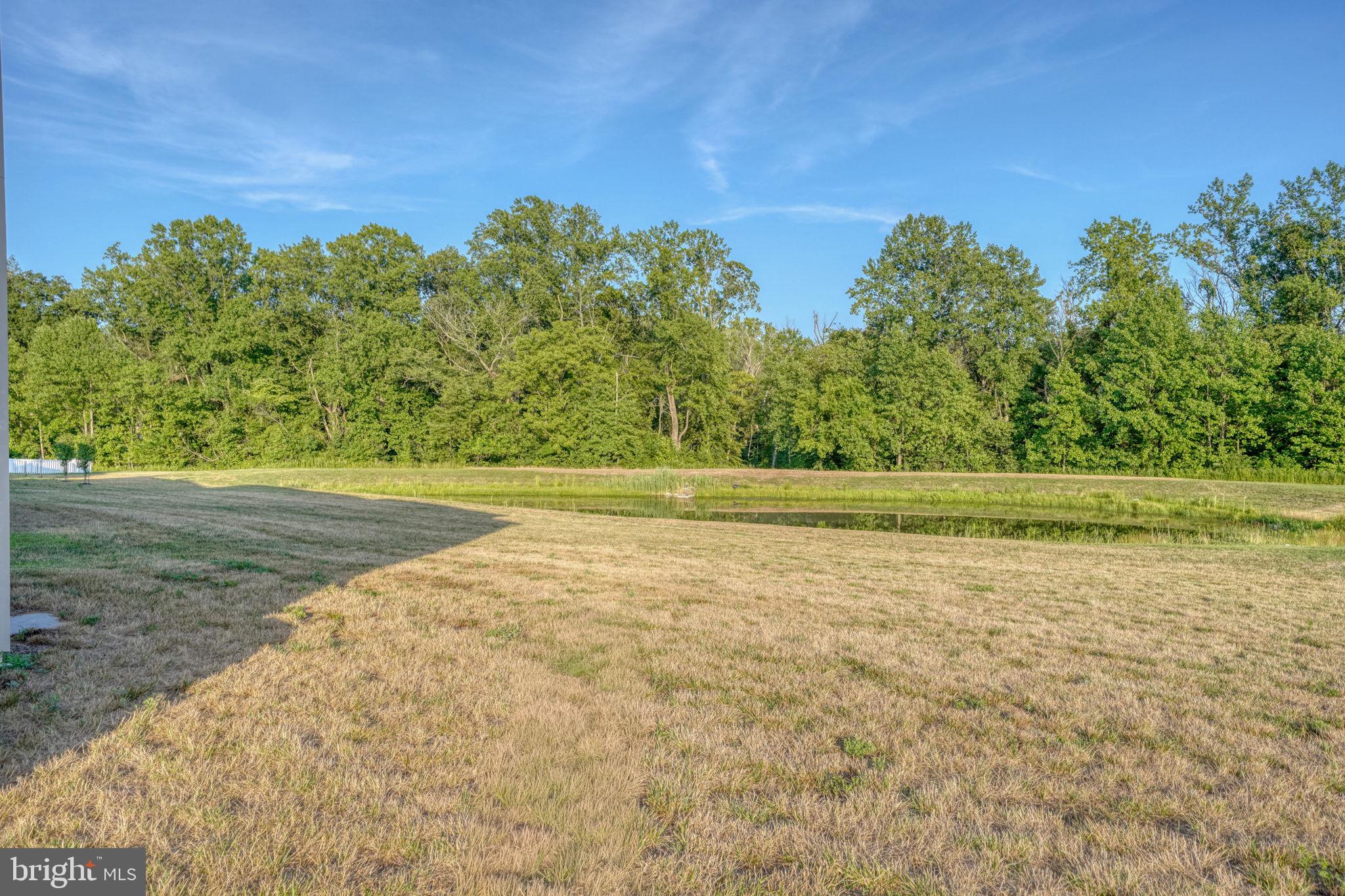 STONINGTON - Residential