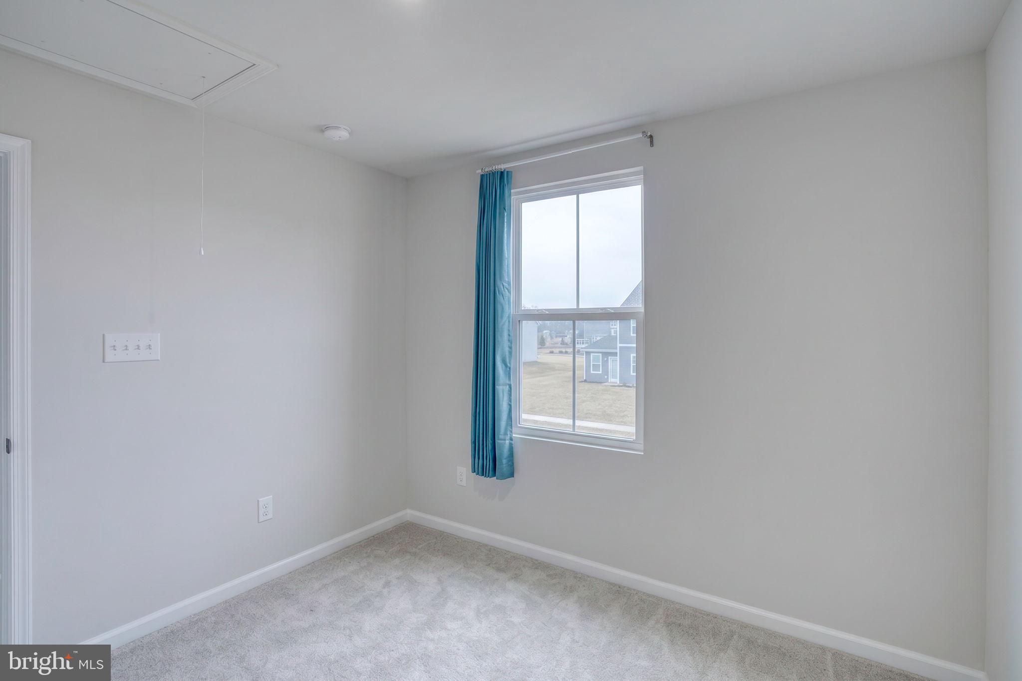 STONINGTON - Residential