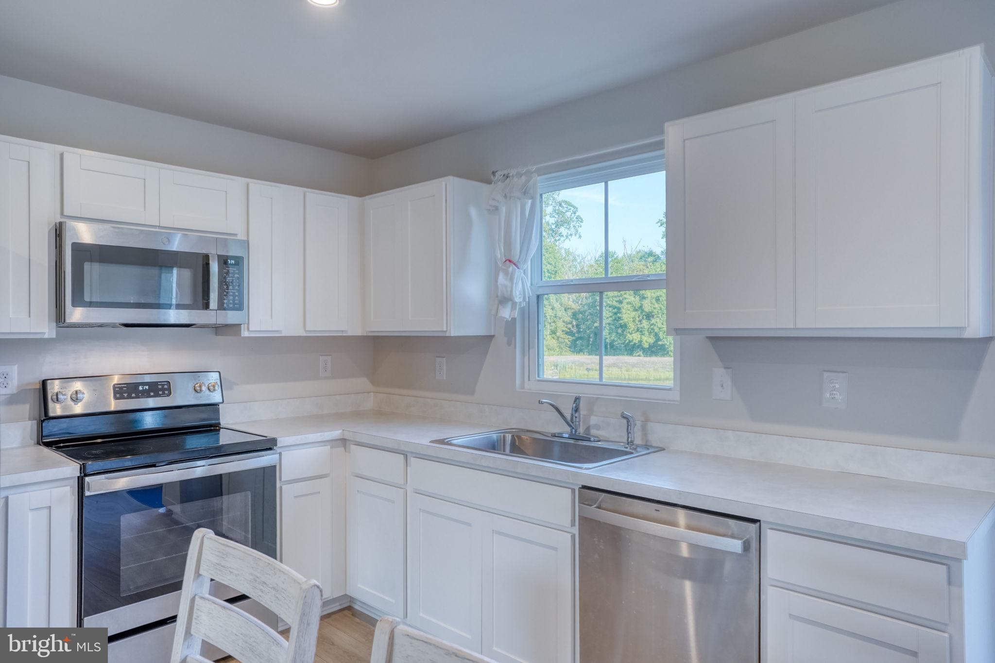 STONINGTON - Residential